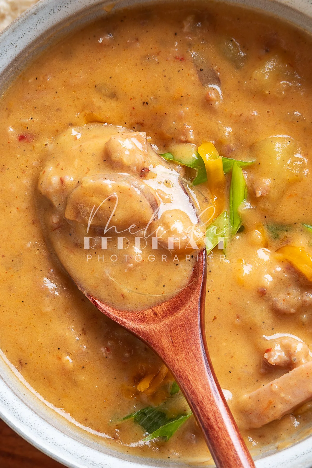 Creamy Chipotle Potato Sausage Soup-LRWM-28.jpg
