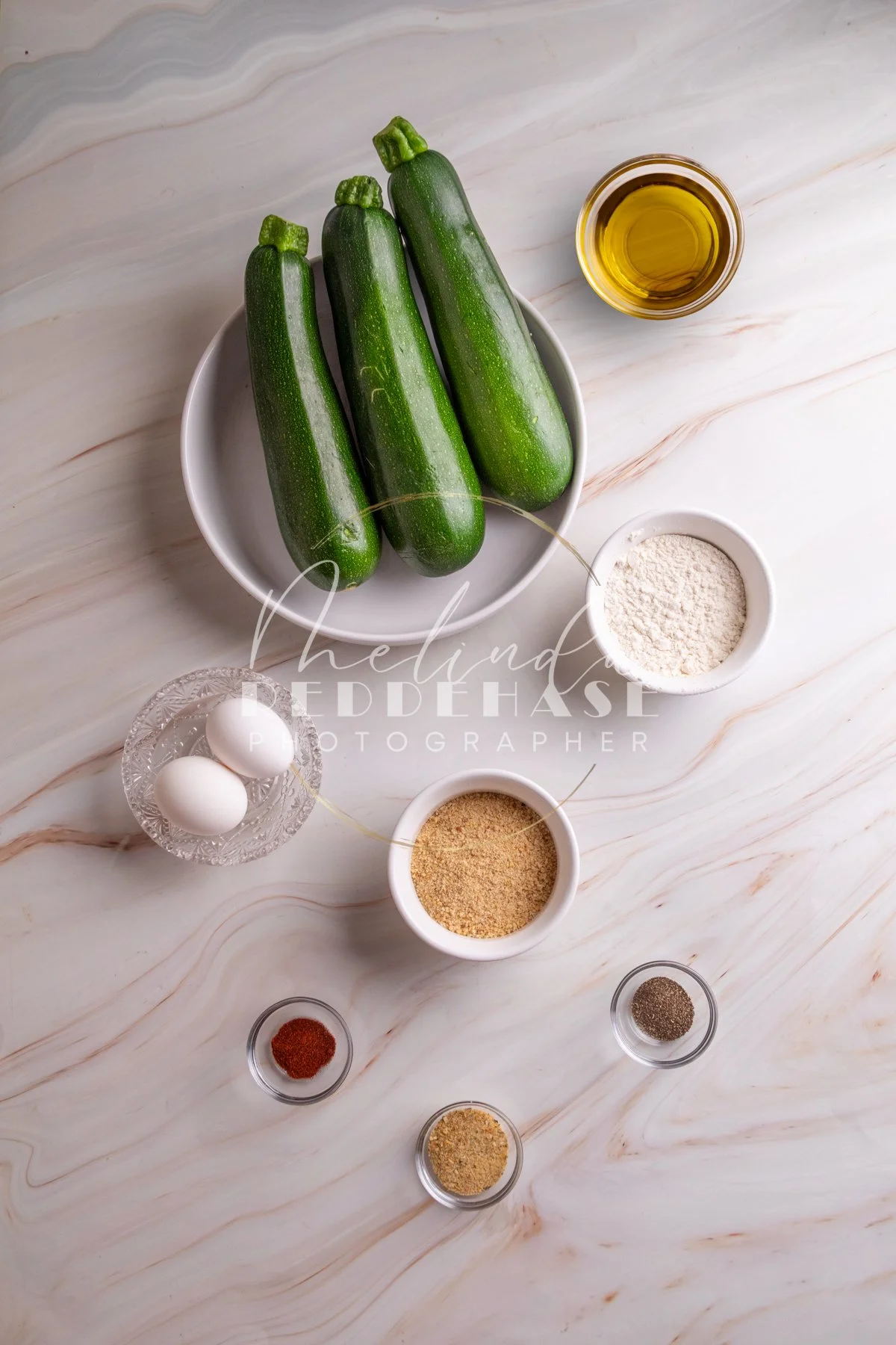 Air Fryer Zucchini Fries Lemon Garlic Aioli- LRWM-1.jpg