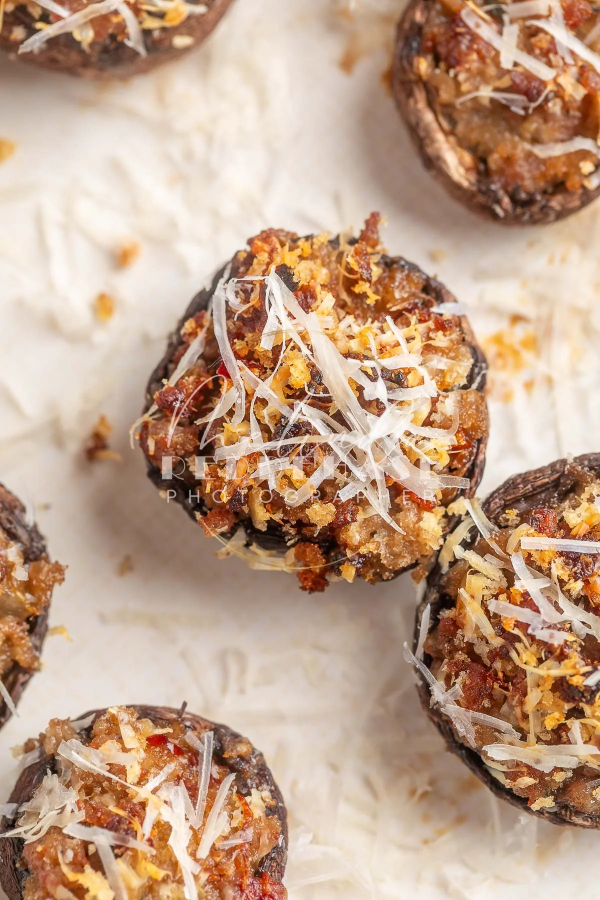 Stuffed Mushrooms- LRWM-- LRWM-27.jpg