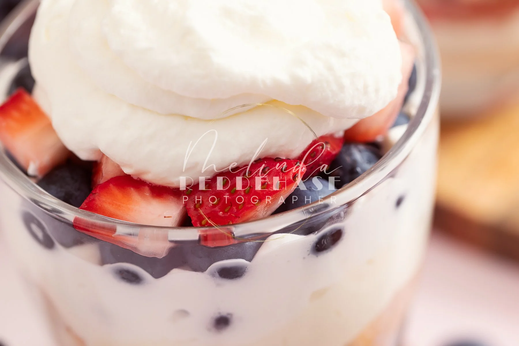 Trifle Dessert-Berry Almond-- LRWM-16.jpg