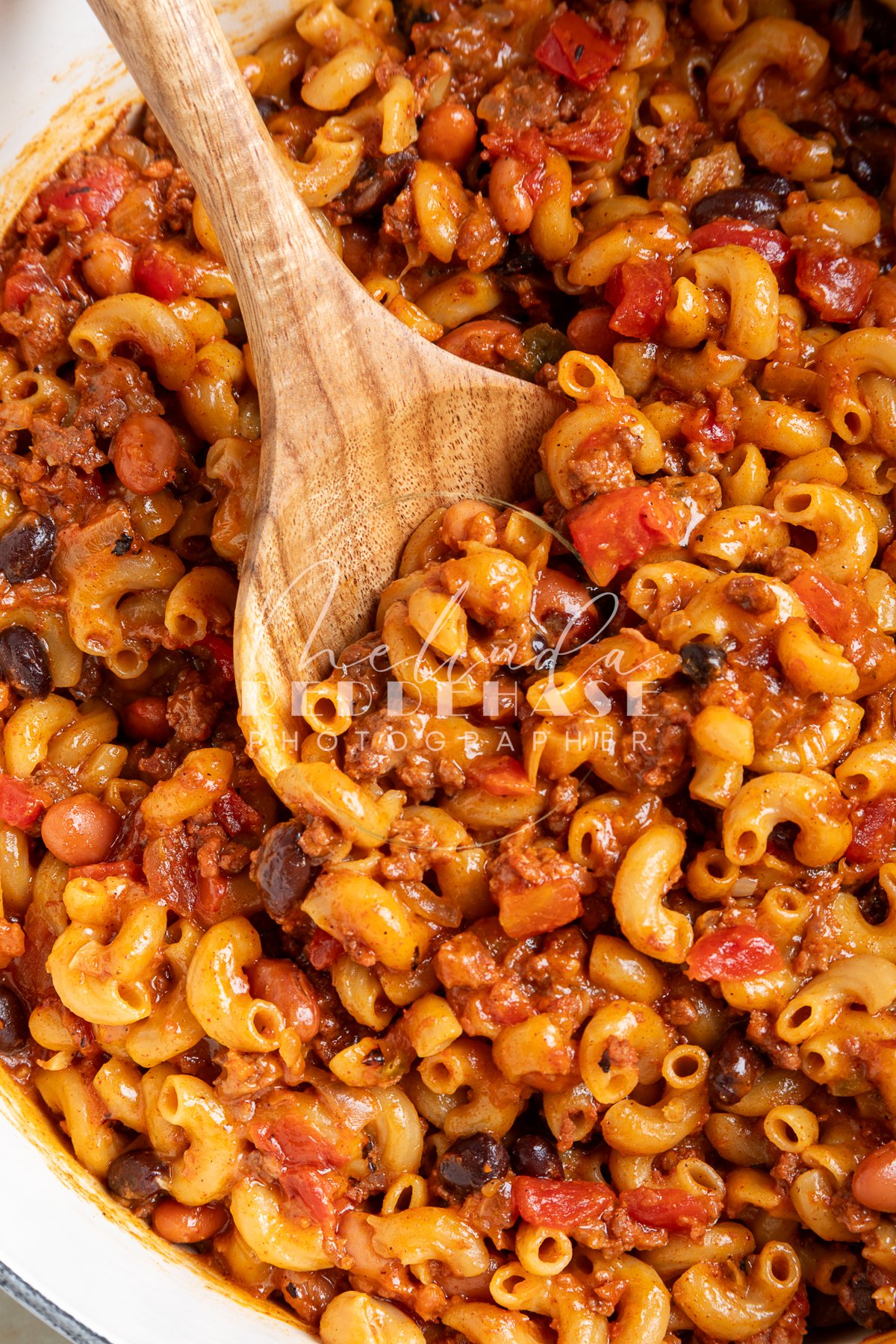 One Pot Taco Pasta- LRWM-14.jpg