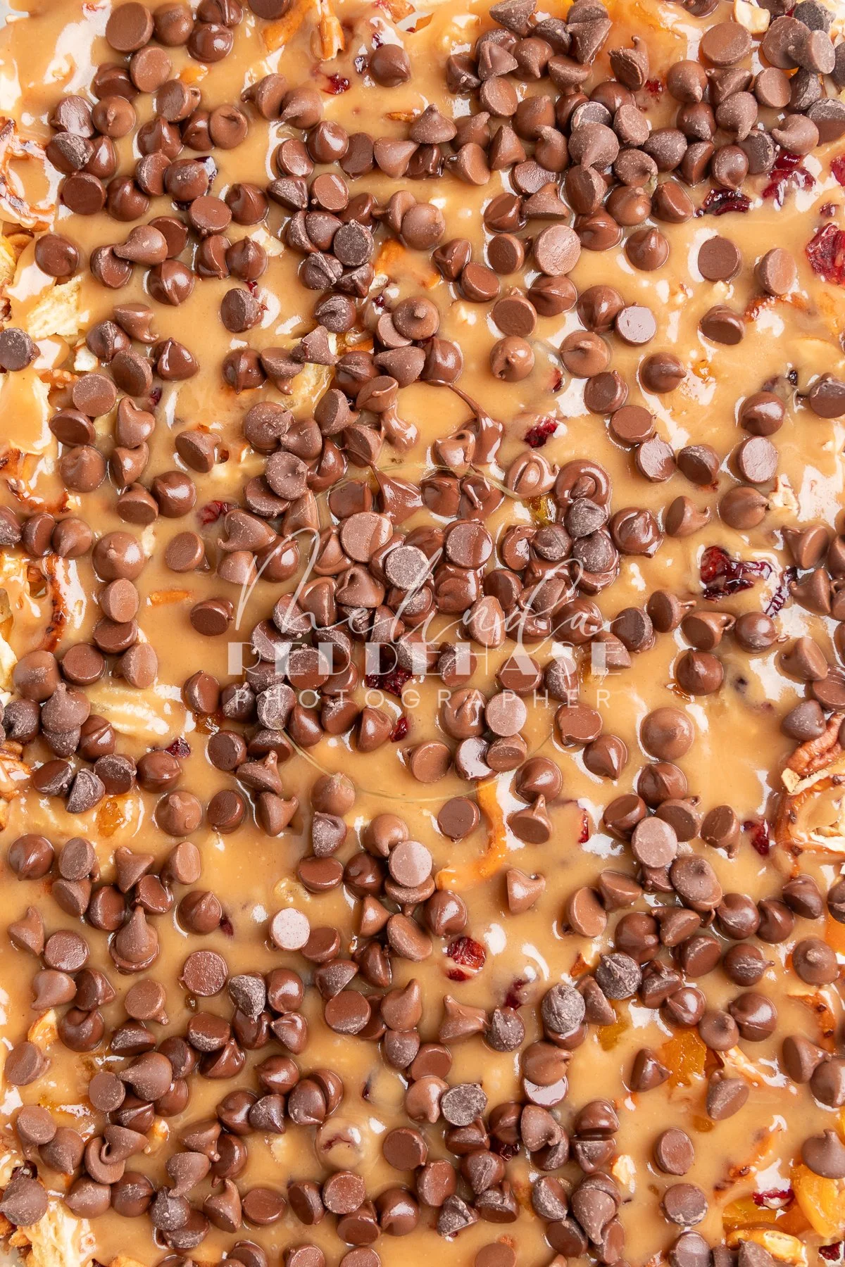 Chocolate Toffee Kitchen Sink Bark - LRWM-12.jpg