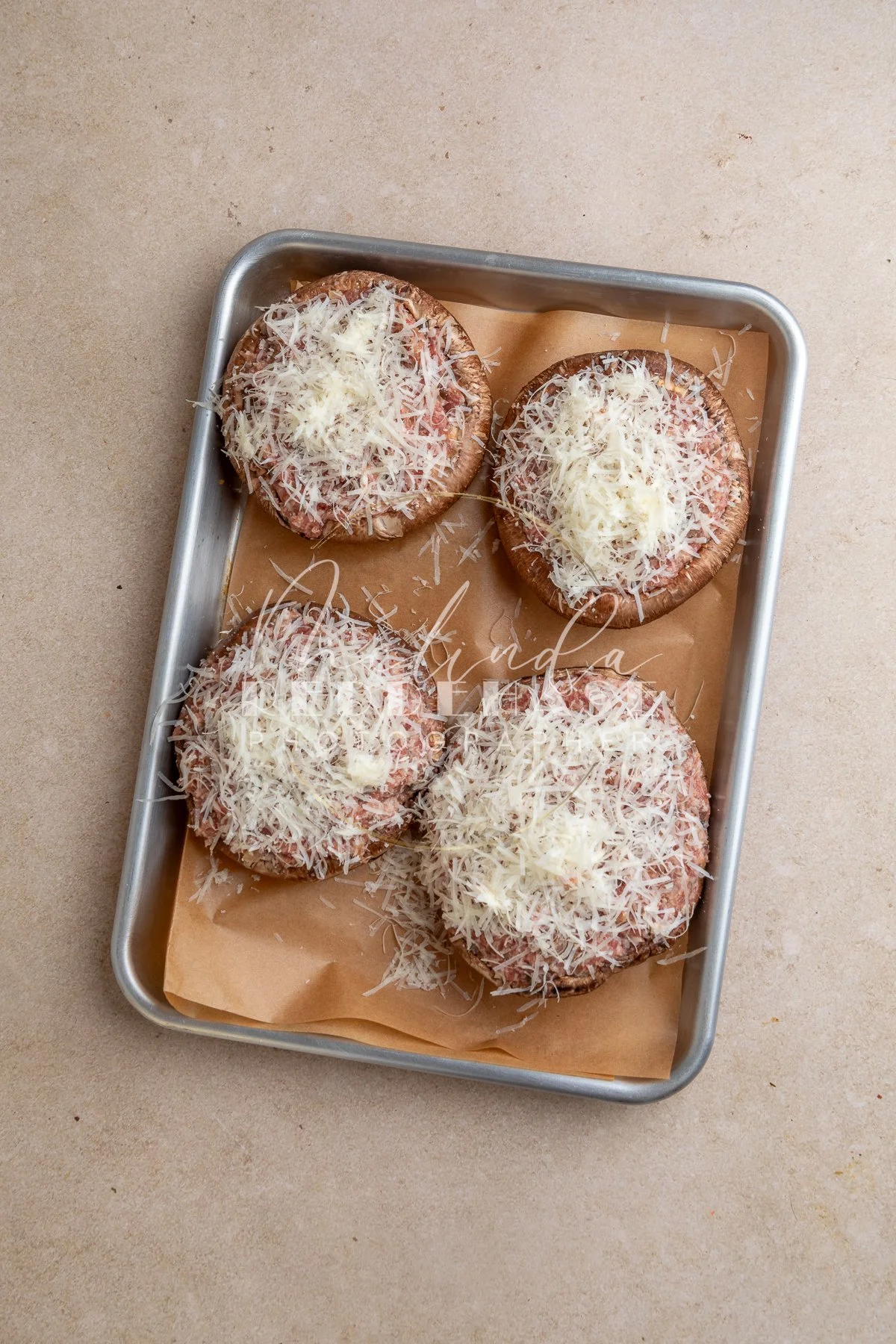 Easy Stuffed Mushrooms- LRWM-12.jpg