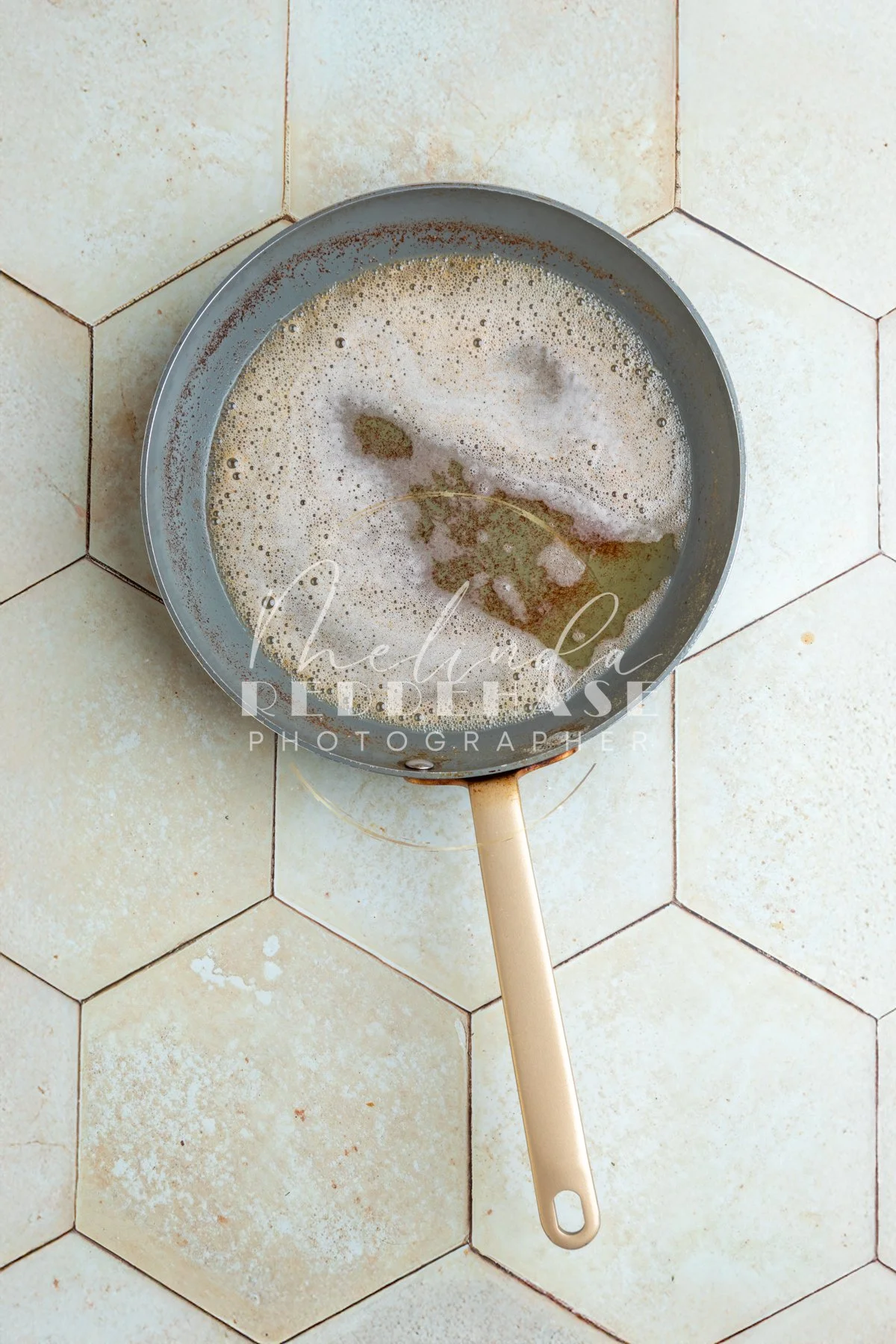 Mushroom Stuffing with Brown Butter and Herbs- LRWM-4.jpg