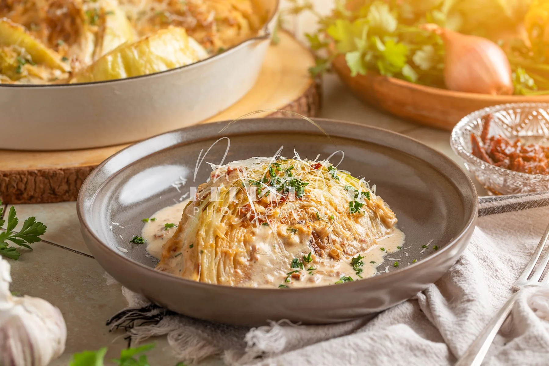 Creamy Marry Me Cabbage- LRWM-29.jpg