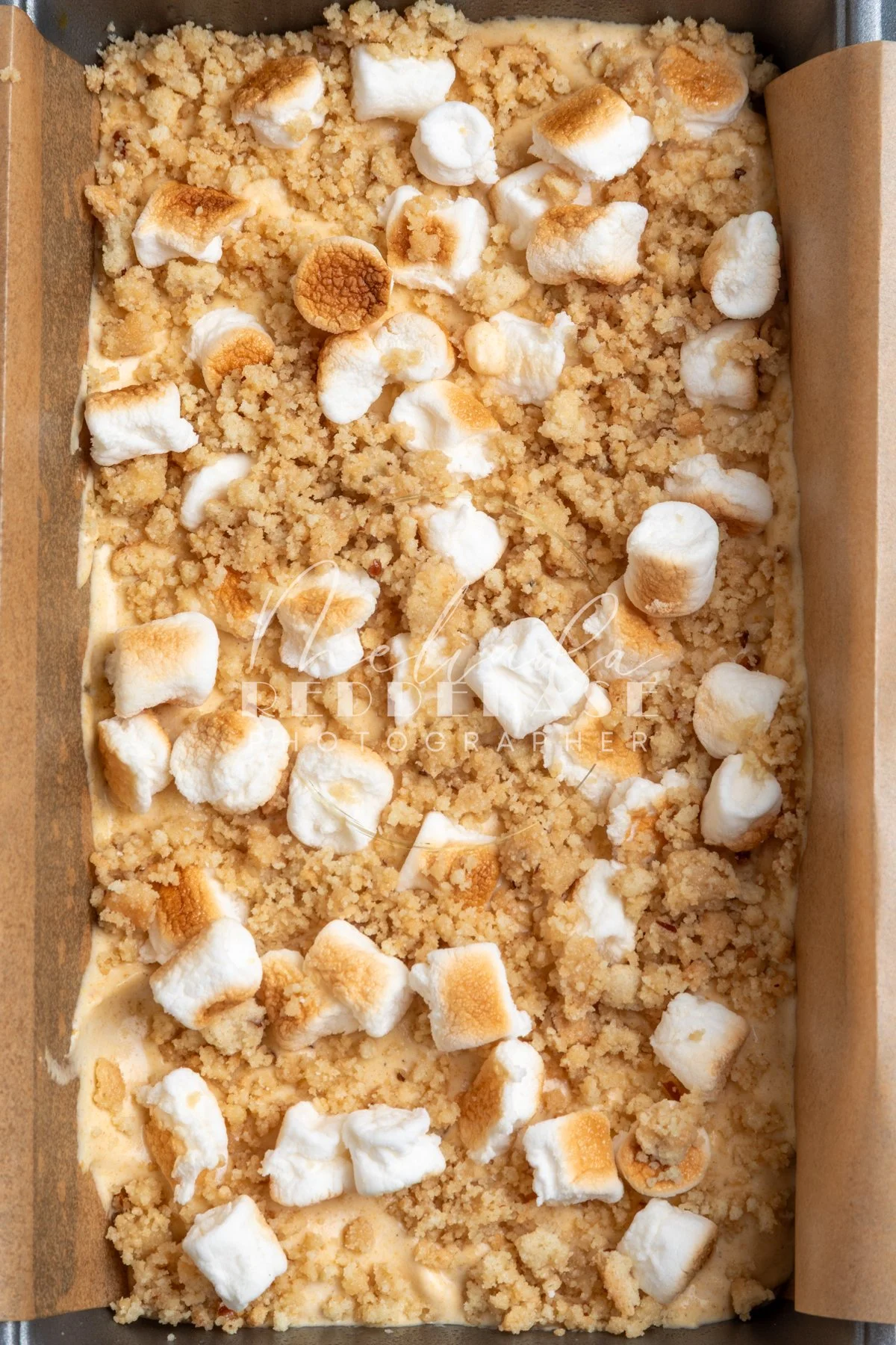 No Churn Toasted Marshmallow Pumpkin Pie Ice Cream-LRWM-11.jpg