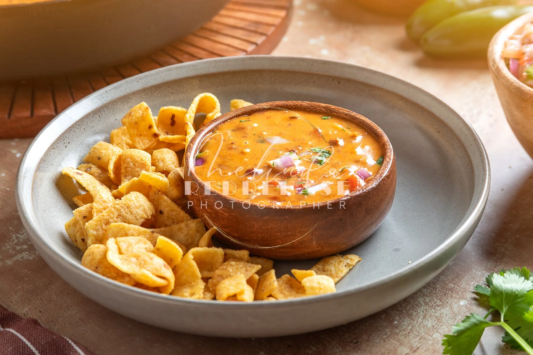 Chili Cheese Dip- LRWM-20.jpg