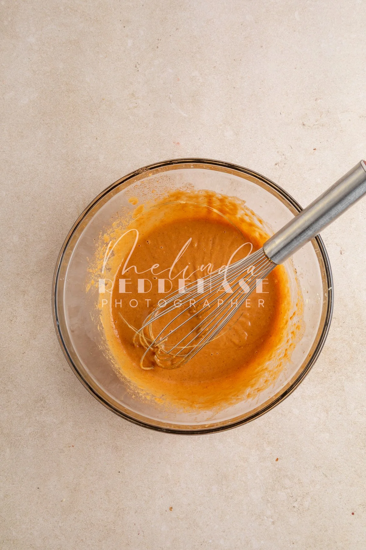 Herb Kale Crunch Salad with Peanut Dressing- LRWM-3.jpg