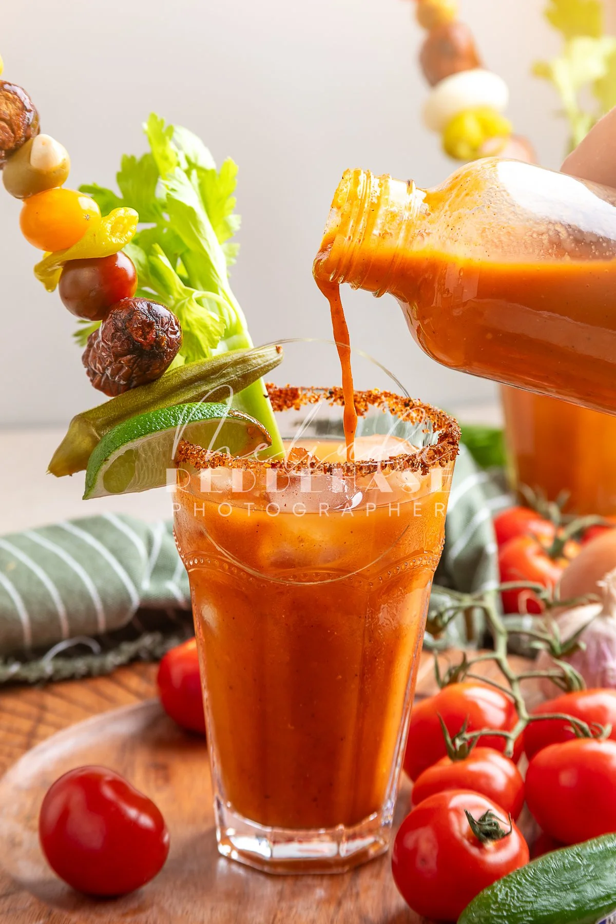 Smoked Tomato Bloody Mary Mix- LRWM-32.jpg