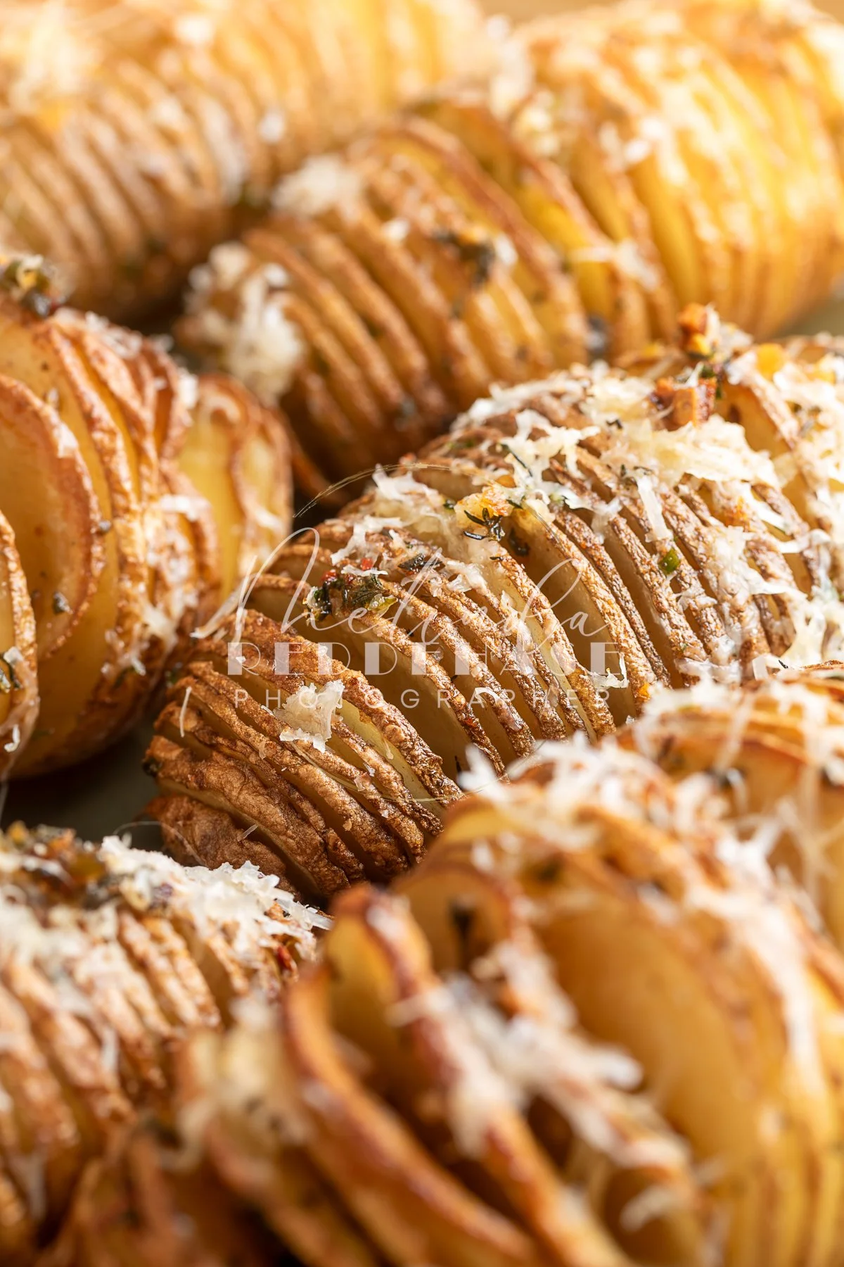 Brown Butter Garlic Herb Hasselback Potatoes- LRWM-- HR-33.jpg