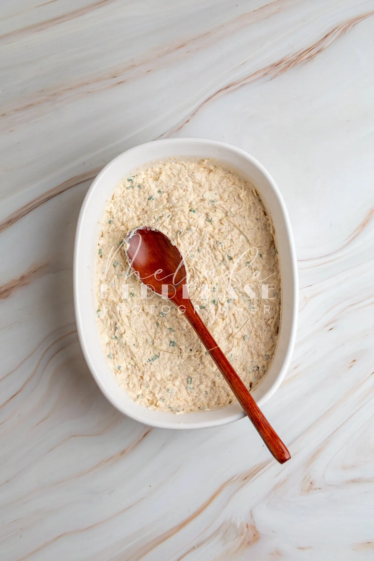 Baked Cajun Crab Cake Dip- LRWM-3.jpg