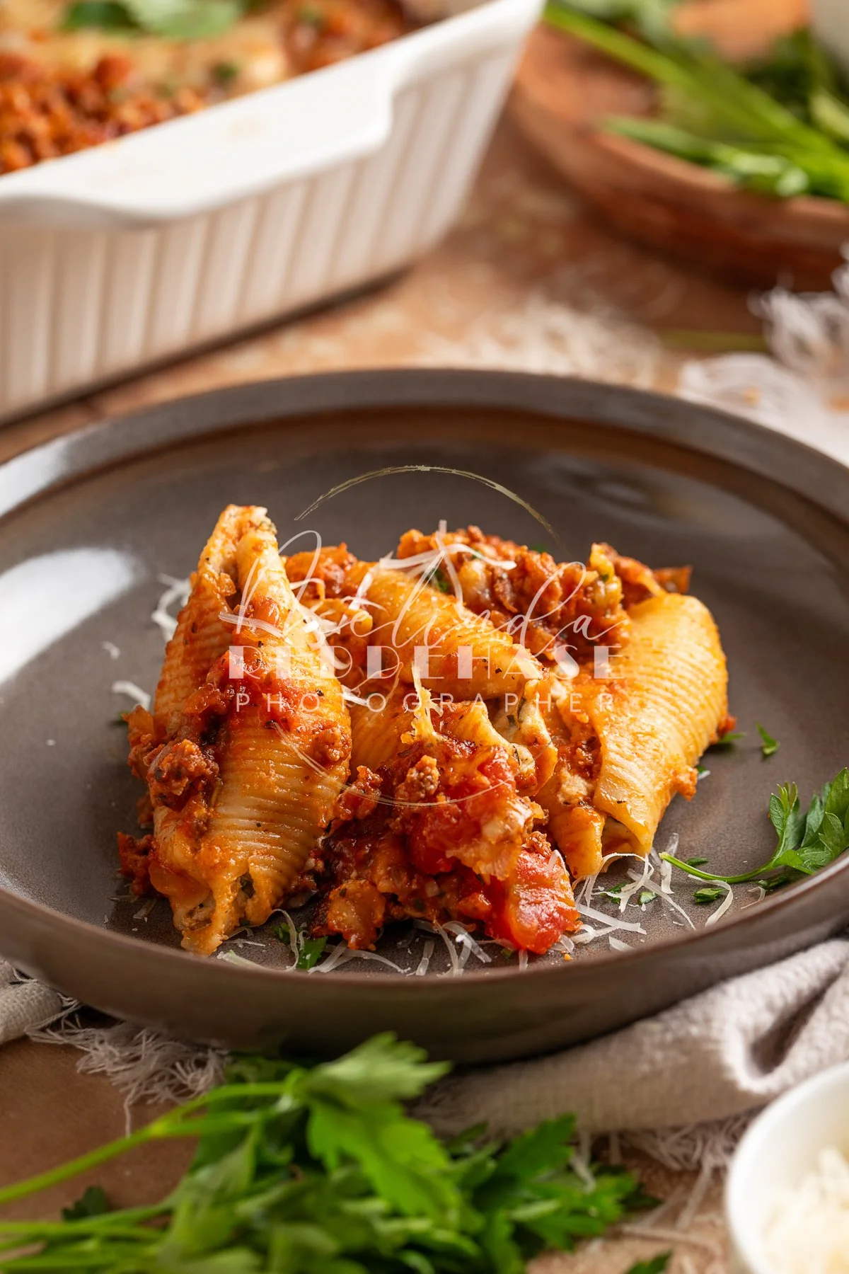 Stuffed Pasta Shells- LRWM-22.jpg