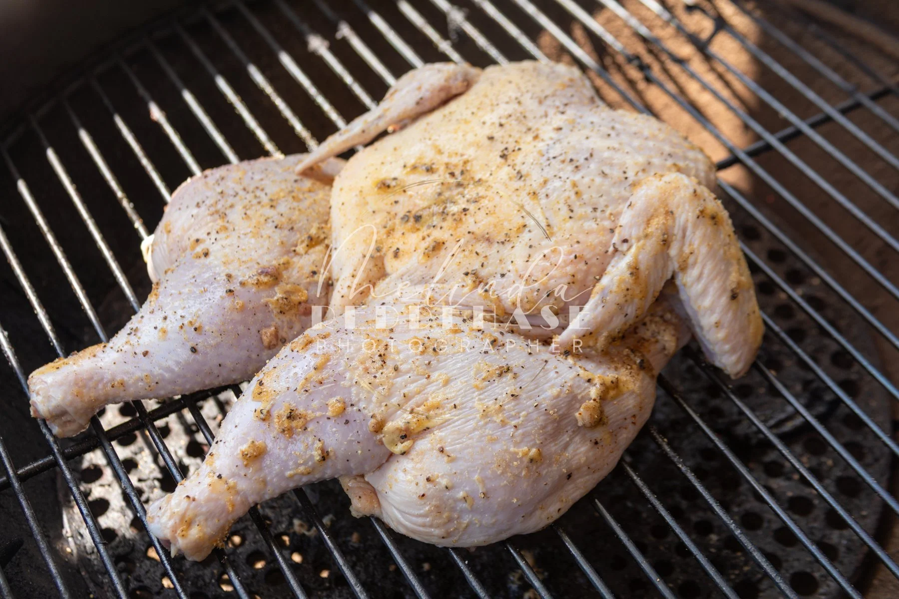 Whole Smoked Chicken (with brown butter & herbs)- LRWM-14.jpg