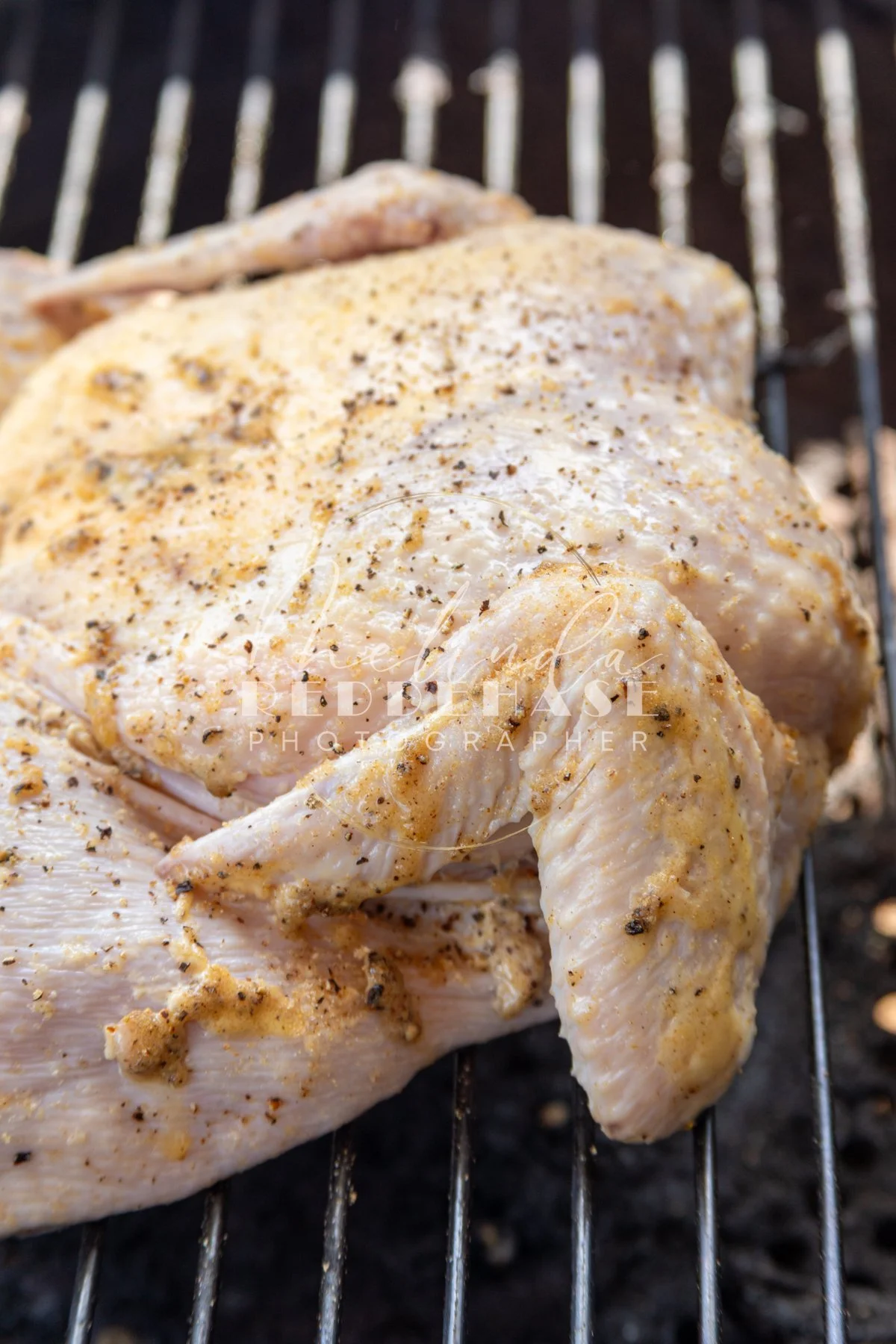 Whole Smoked Chicken (with brown butter & herbs)- LRWM-16.jpg