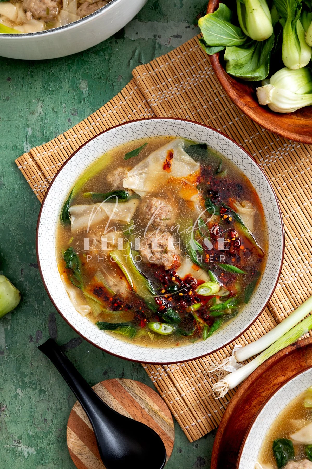 Deconstructed Wonton Soup- LRWM-9.jpg
