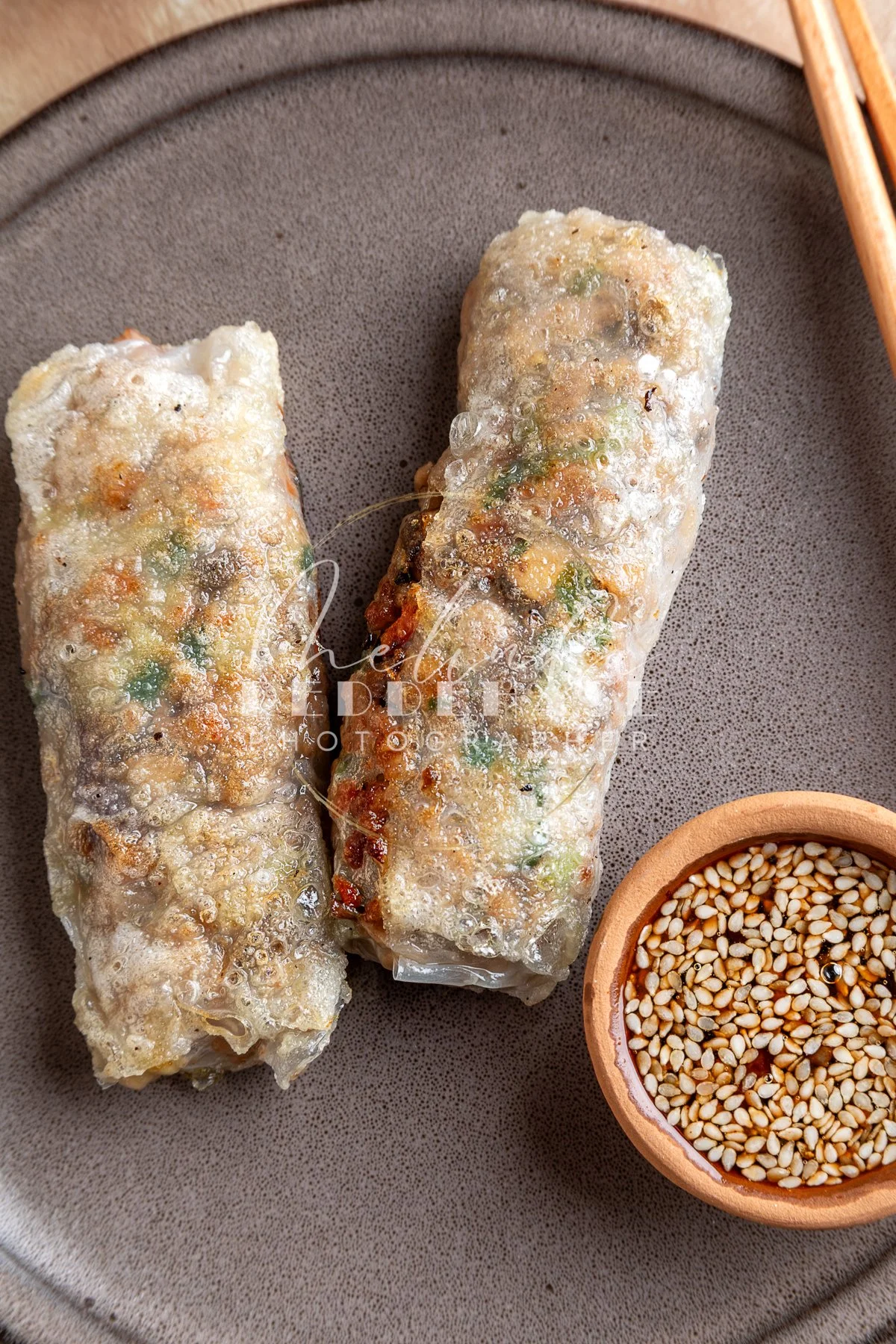 Rice Paper Dumplings- LRWM-31.jpg