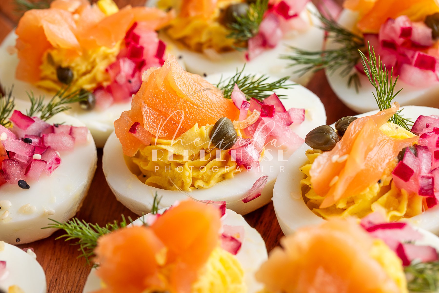 Smoked Salmon Deviled Eggs- LRWM-11.jpg