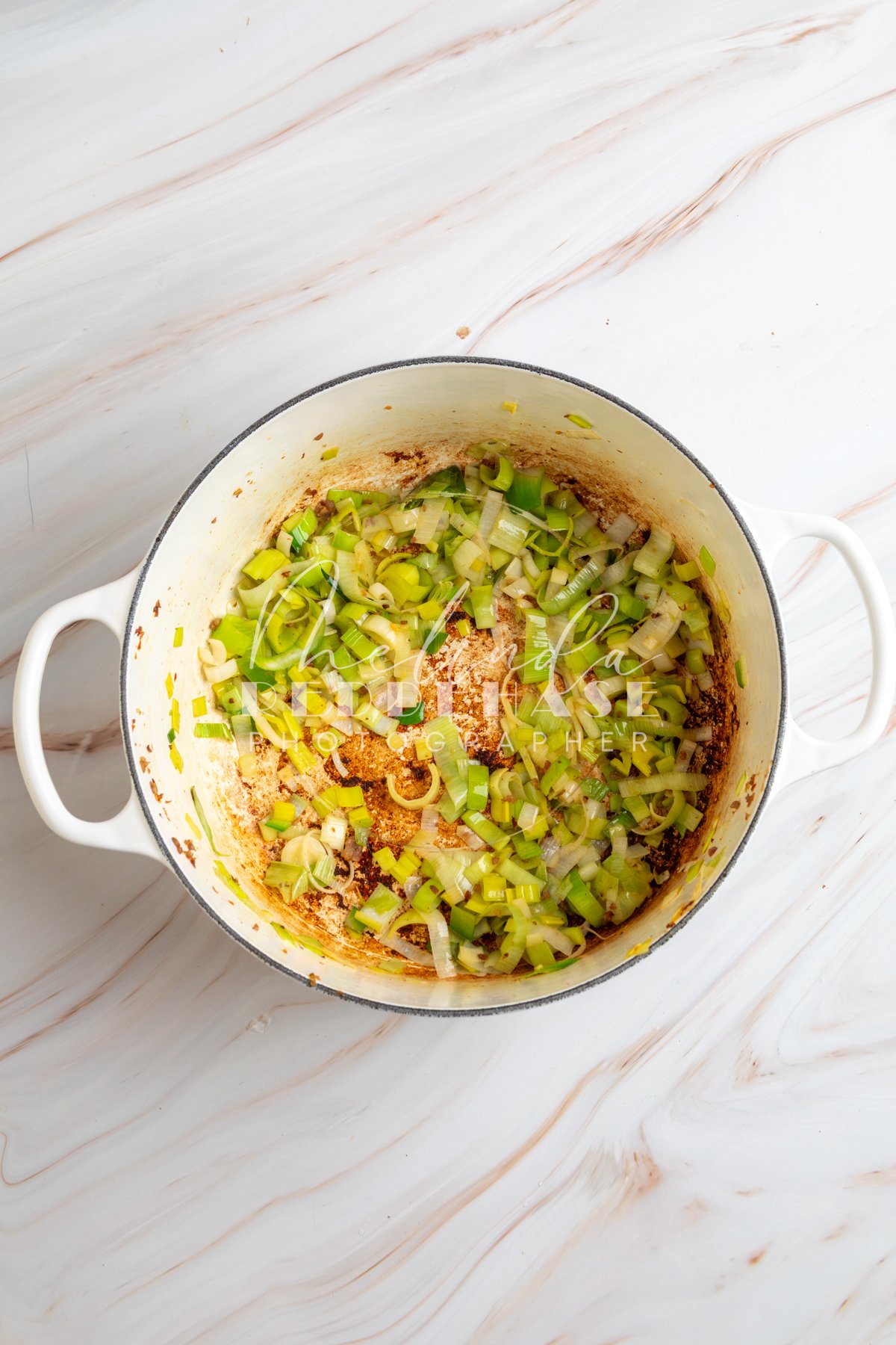 Sausage Potato Kale and Sundried Tomato Soup- LRWM-3.jpg