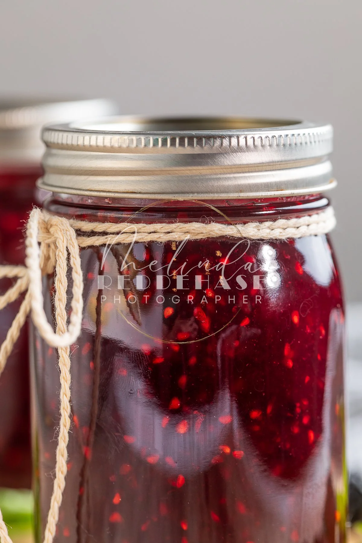 Blackberry Basil Jam- LRWM-8.jpg