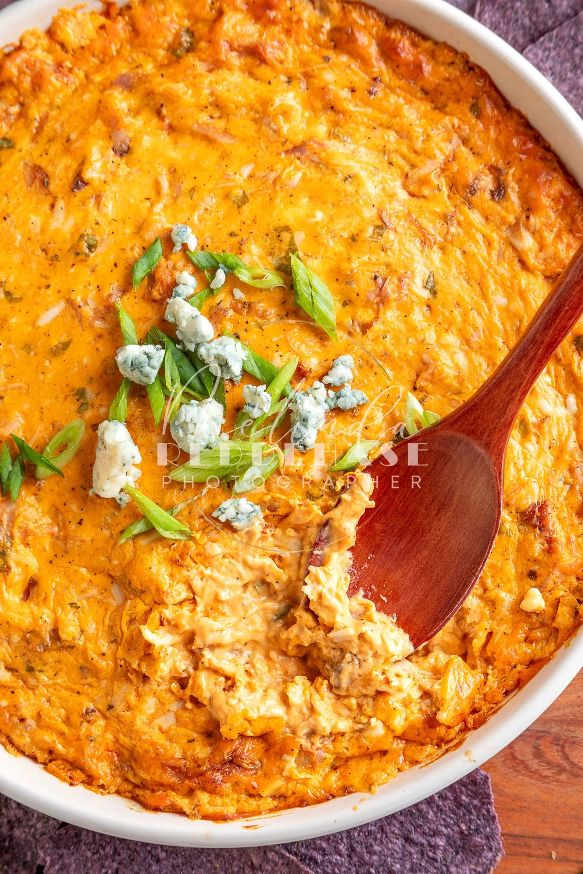 Smoked Buffalo Chicken Dip- LRWM-24.jpg
