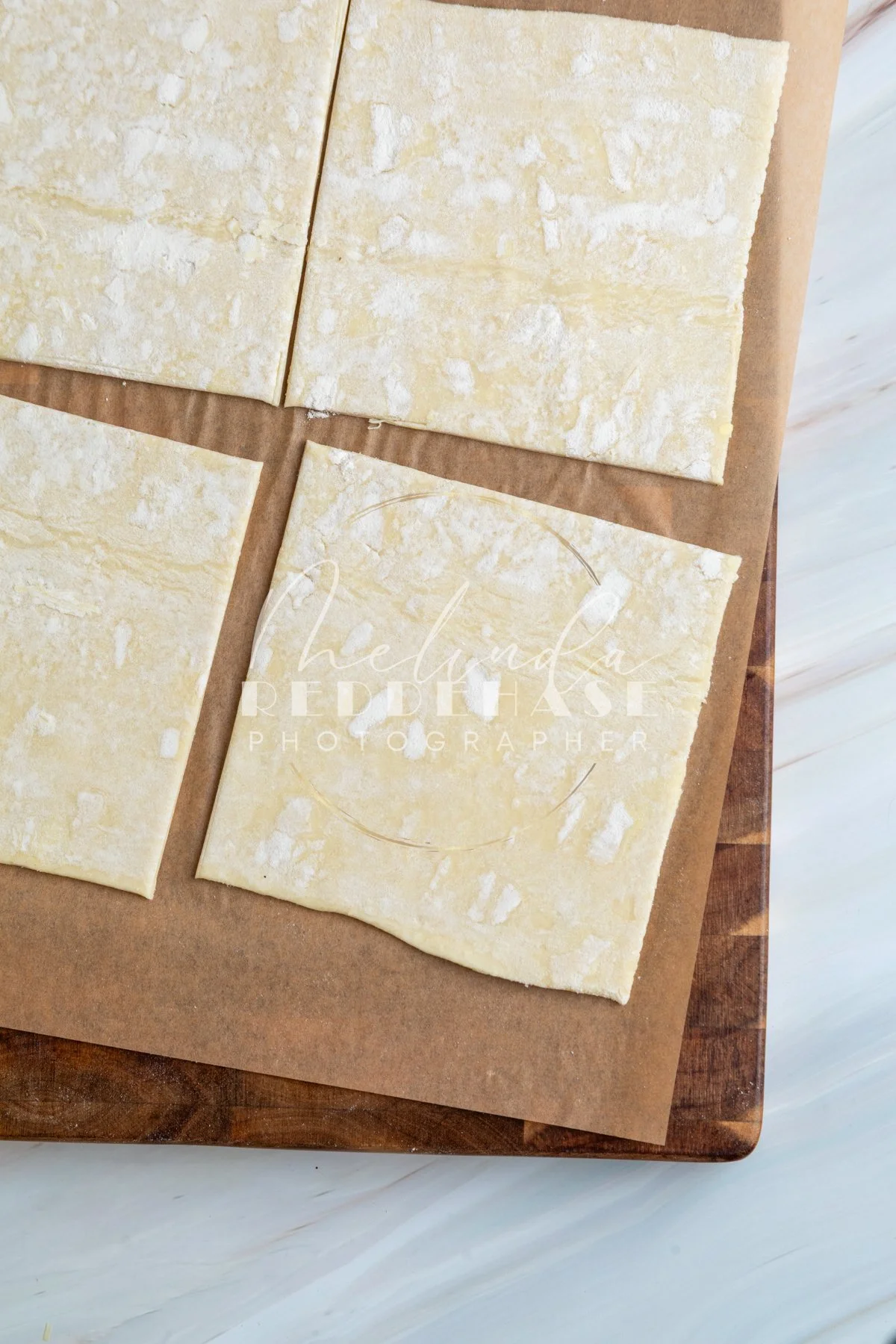 Cherry Turnovers-LRWM-7.jpg