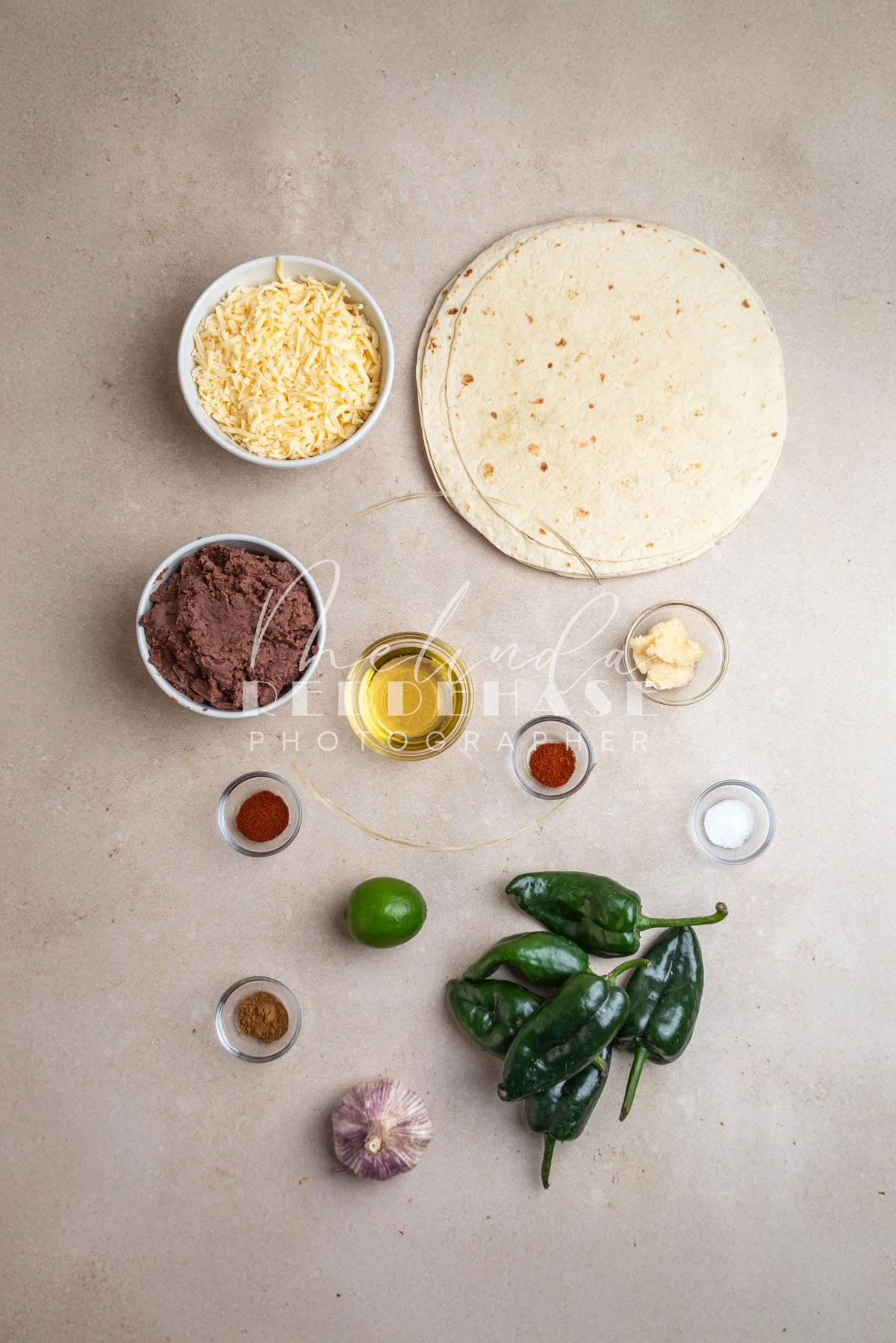 Sheet Pan Quesadillas- LRWM-1.jpg