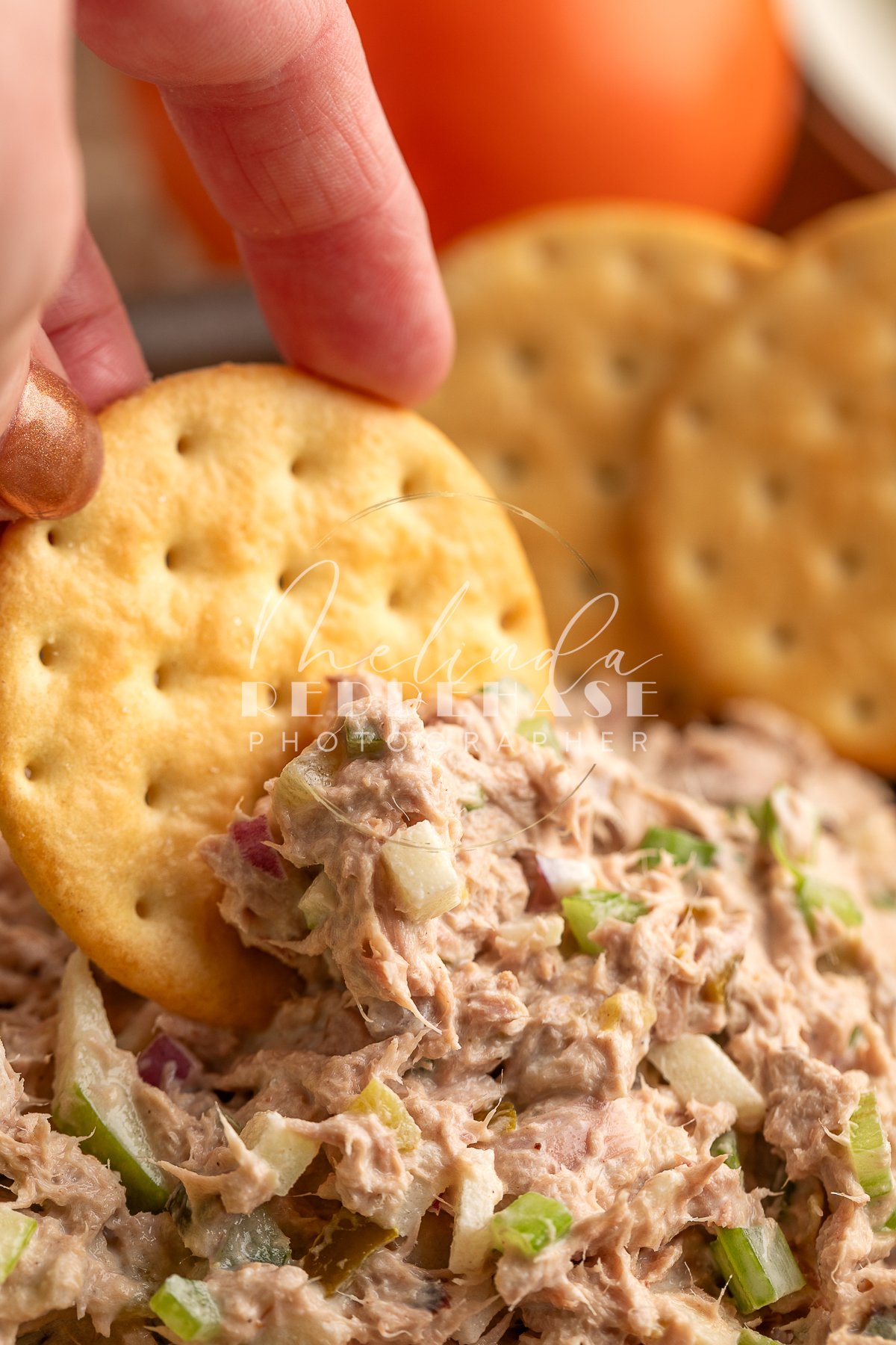 Tuna Salad- LRWM-22.jpg