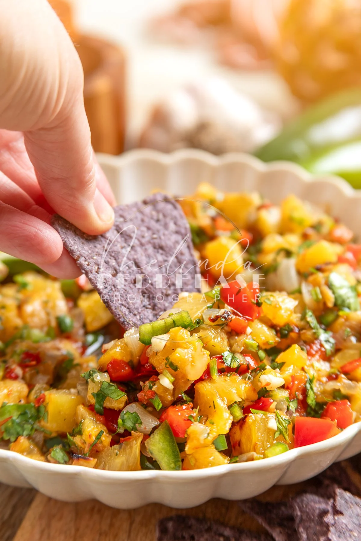 Pineapple Salsa- LRWM-23.jpg