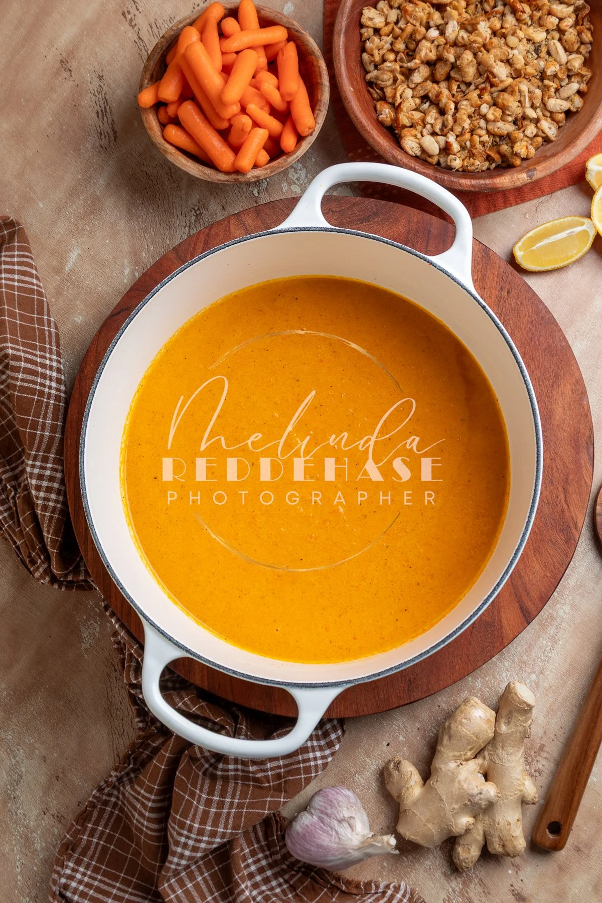 Carrot Ginger Soup with Crispy White Beans-LRWM-9.jpg