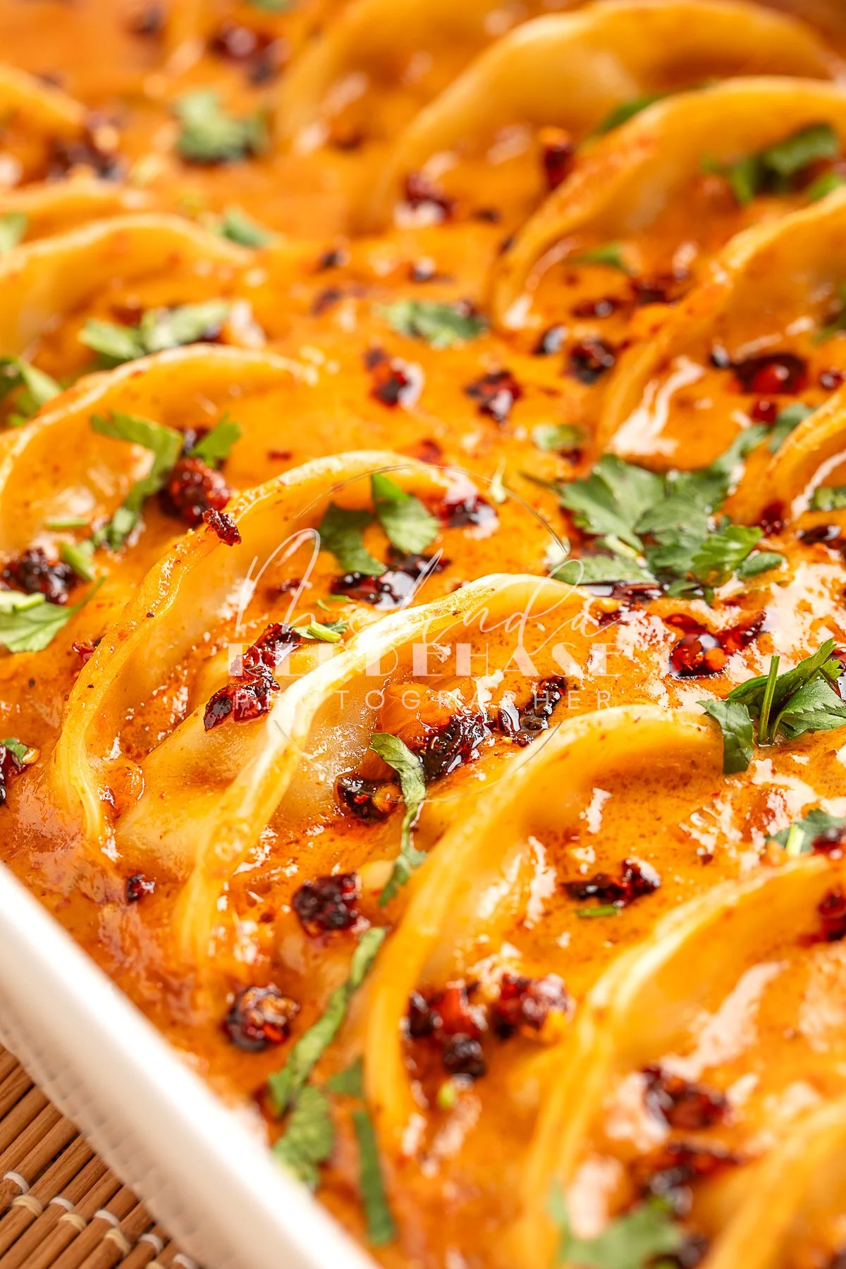 Baked Curry Dumplings- LRWM-10.jpg