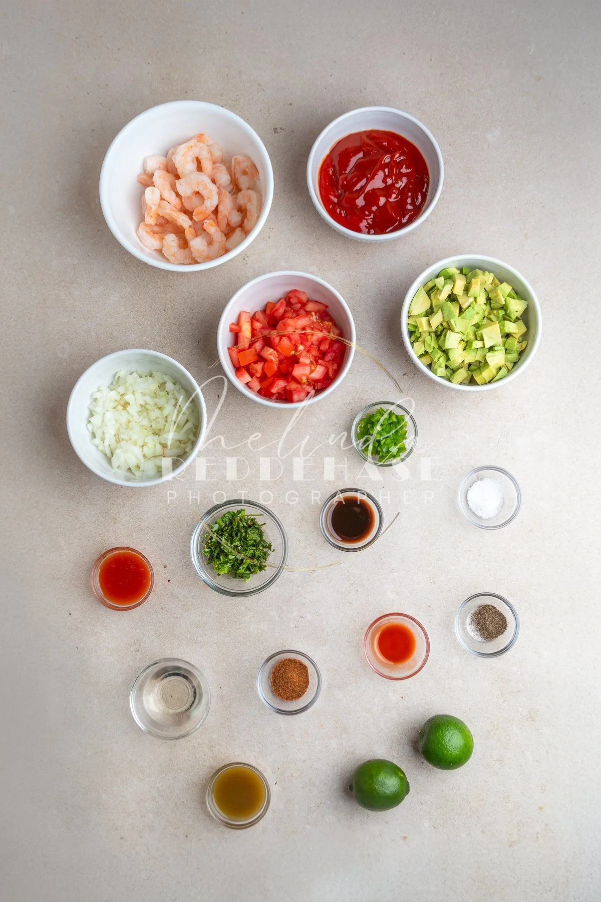 Mexican Shrimp Cocktail - LRWM-1.jpg