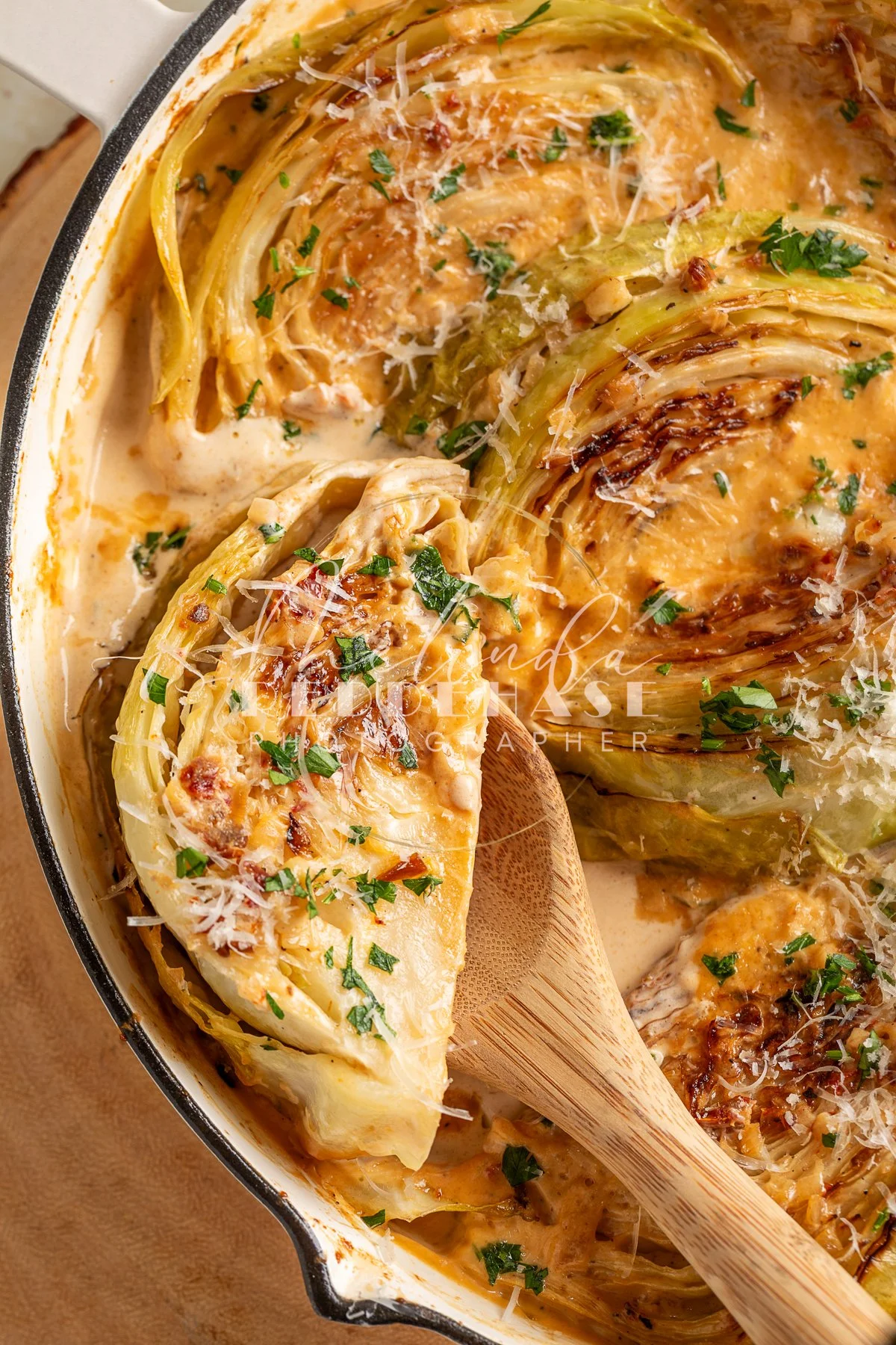 Creamy Marry Me Cabbage- LRWM-23.jpg