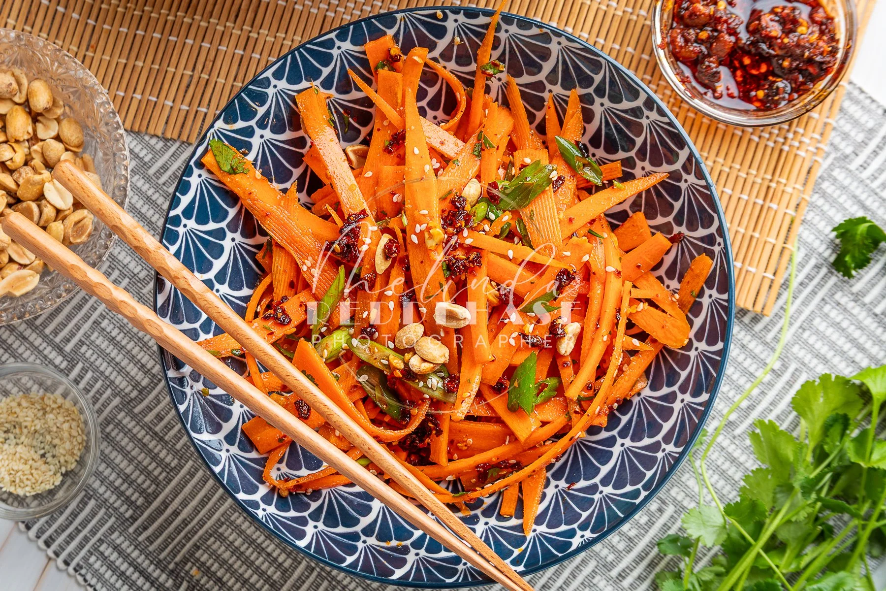 Asian Carrot Salad- LRWM-20.jpg