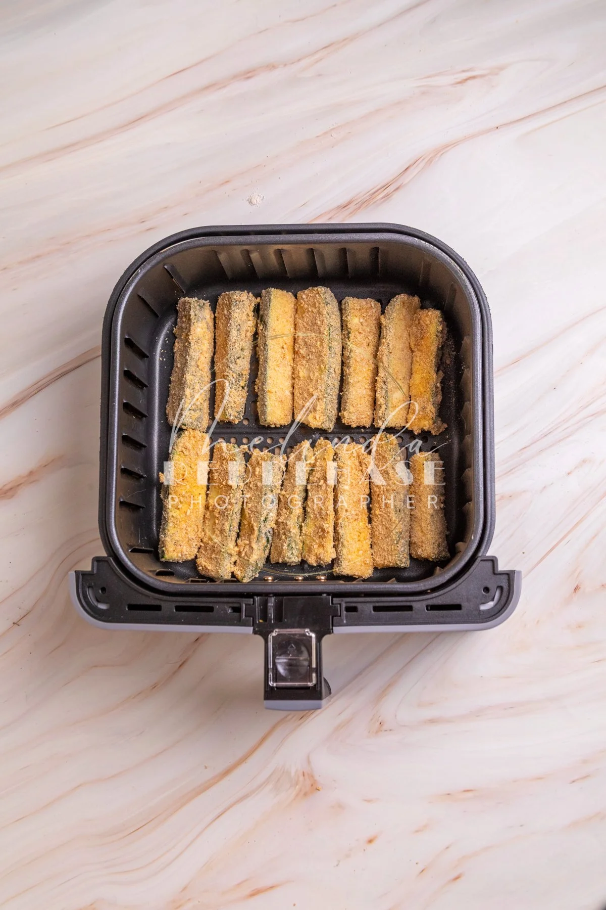 Air Fryer Zucchini Fries Lemon Garlic Aioli- LRWM-23.jpg