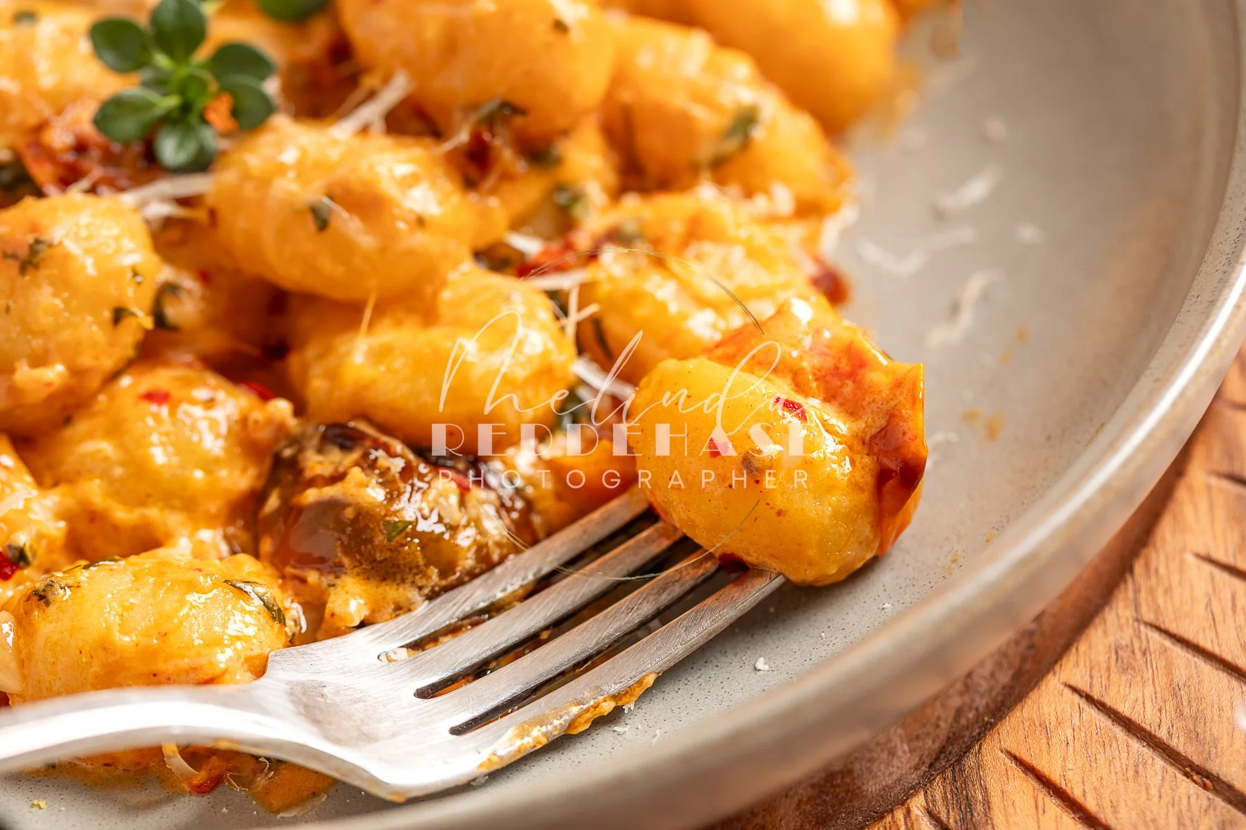 Creamy Tuscan Gnocchi-LRWM-35.jpg