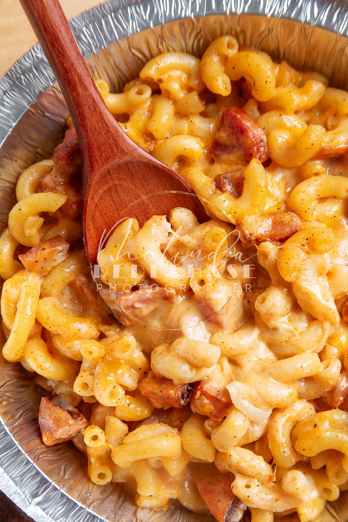Easy Campfire Dinner- Smoky Mac and Cheese- LRWM-20.jpg