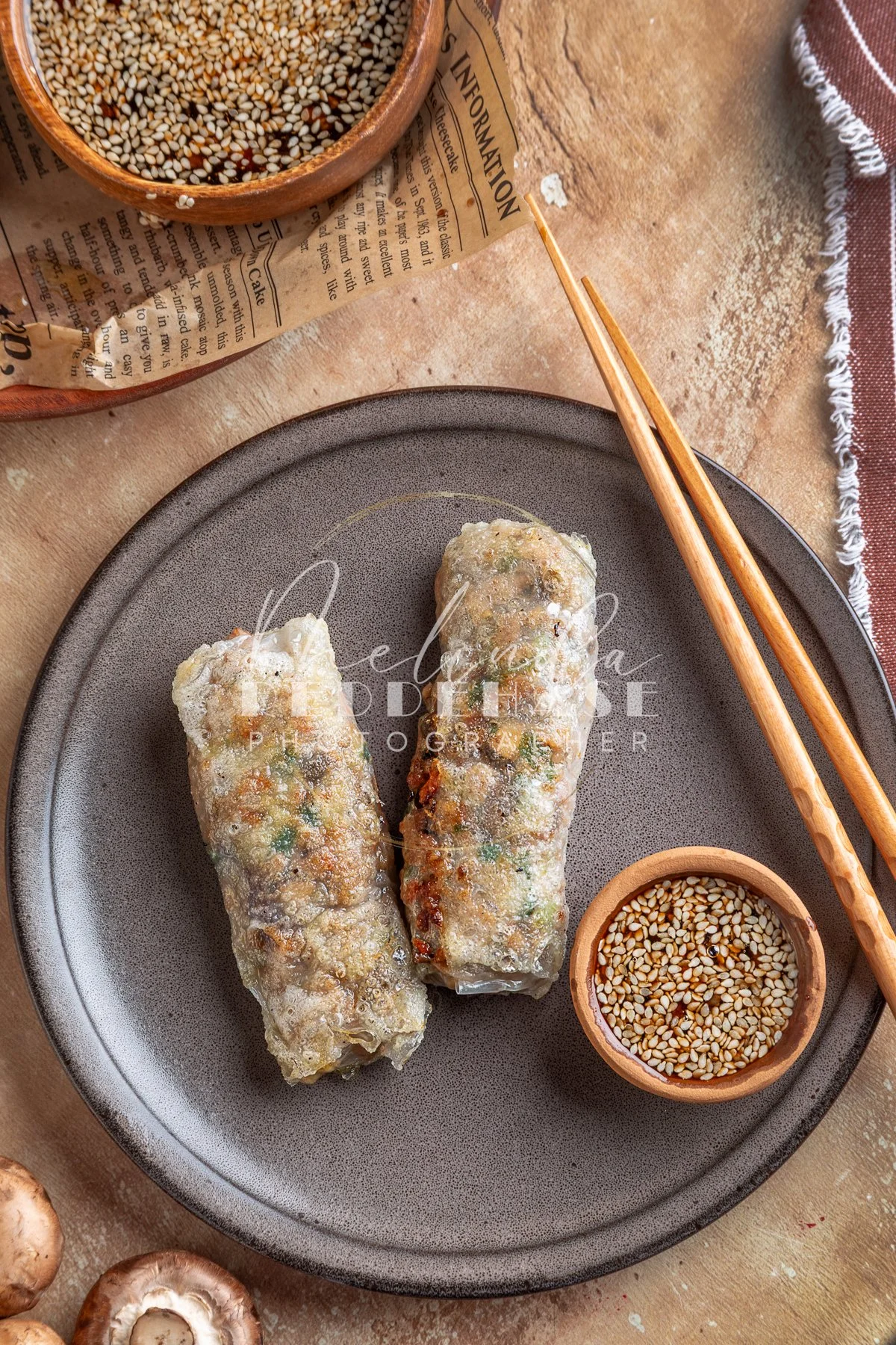 Rice Paper Dumplings- LRWM-30.jpg