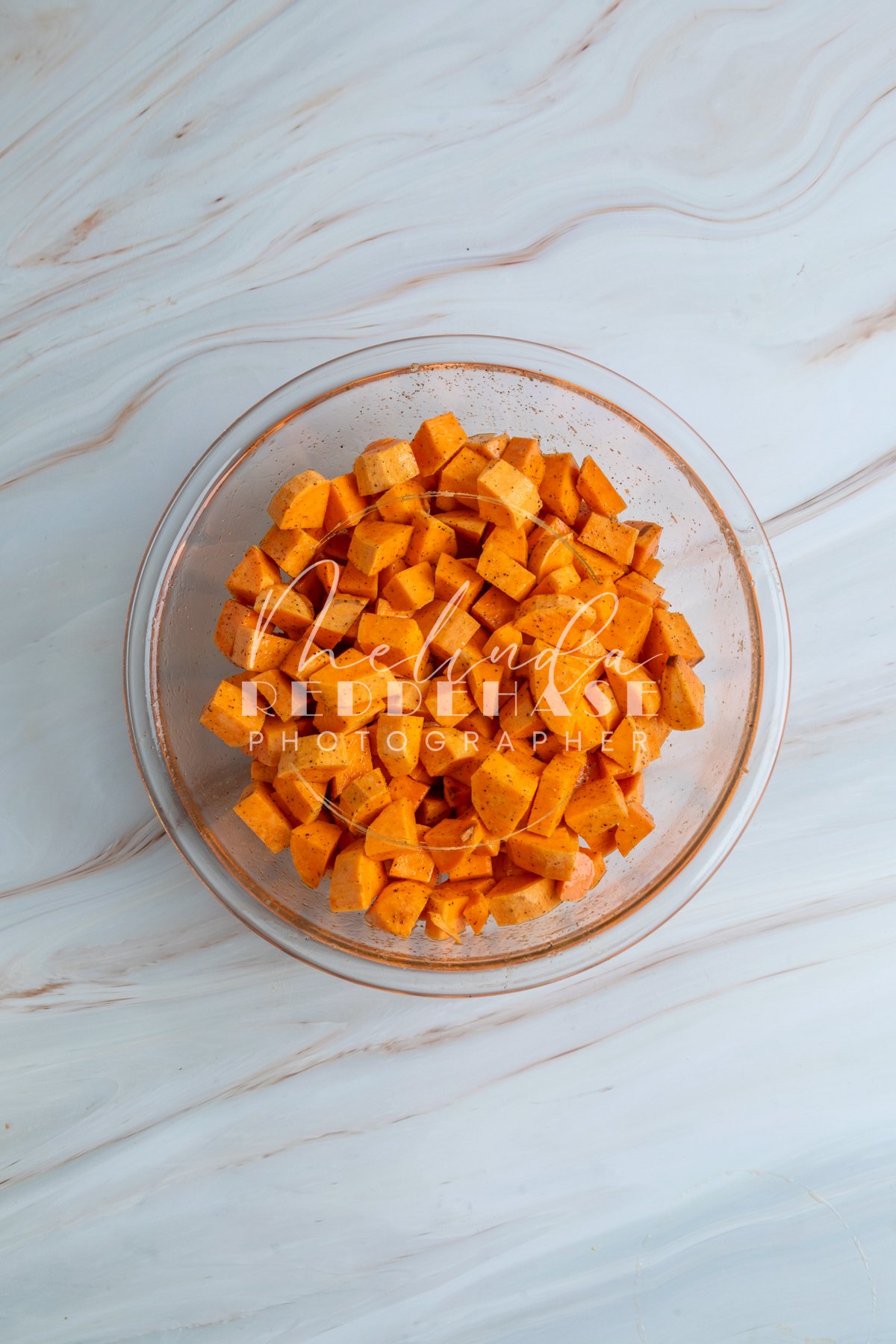 Sweet Potato Bowls- LRWM-6.jpg