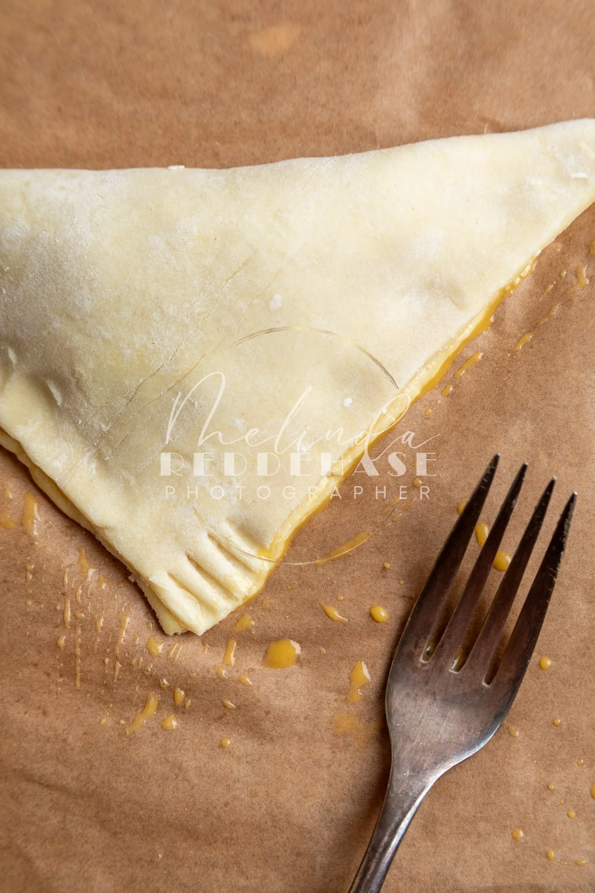 Cherry Turnovers-LRWM-23.jpg