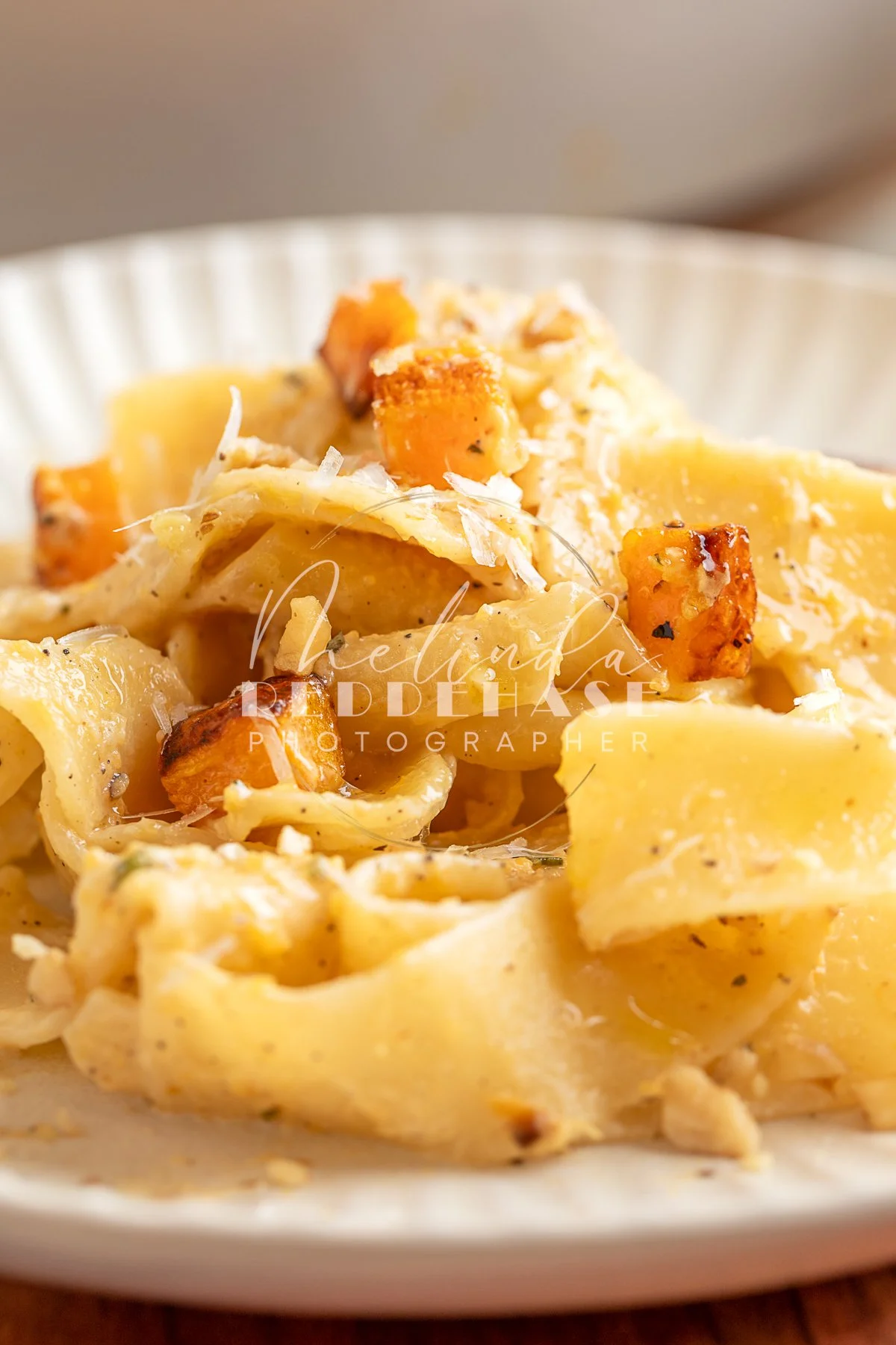 Creamy Butternut Squash Pasta-LRWM-29.jpg