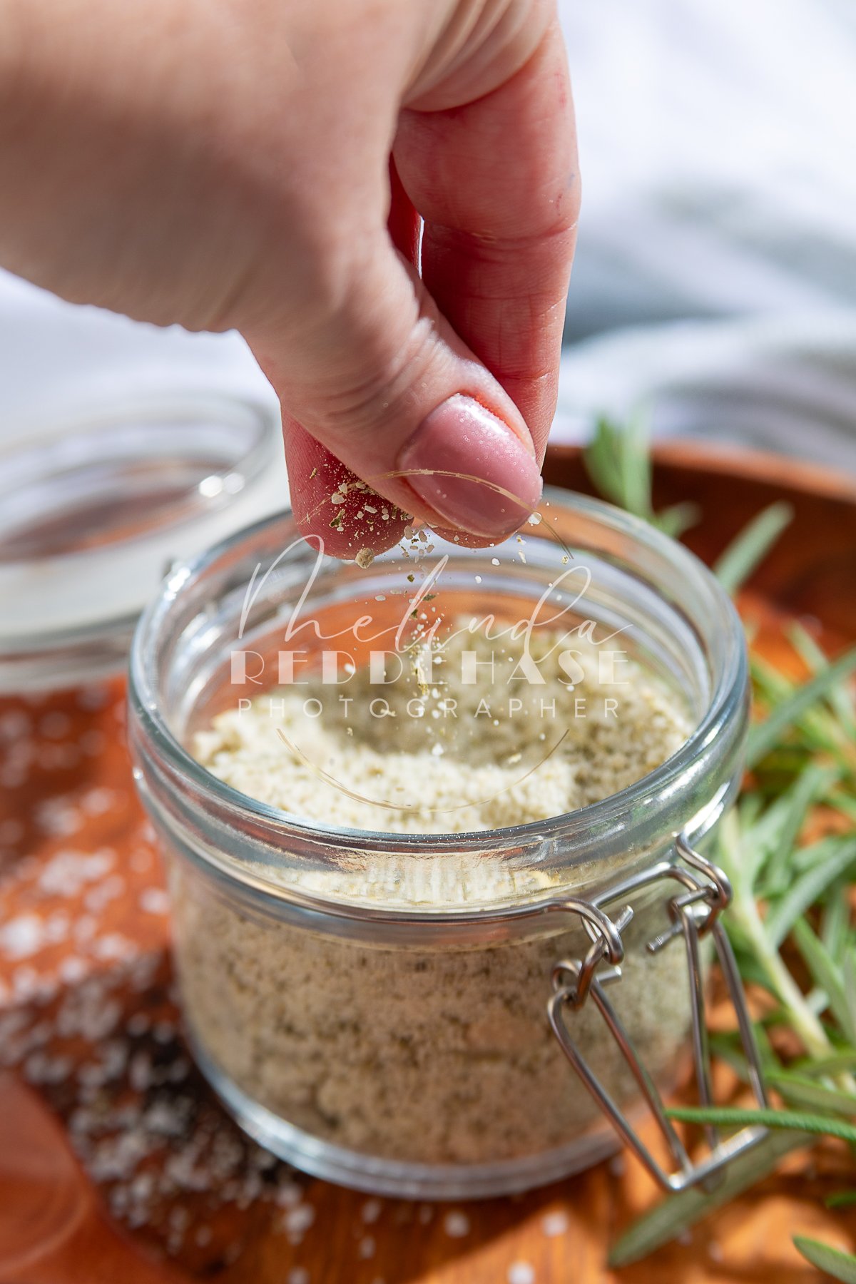Rosemary Salt- LRWM-21.jpg
