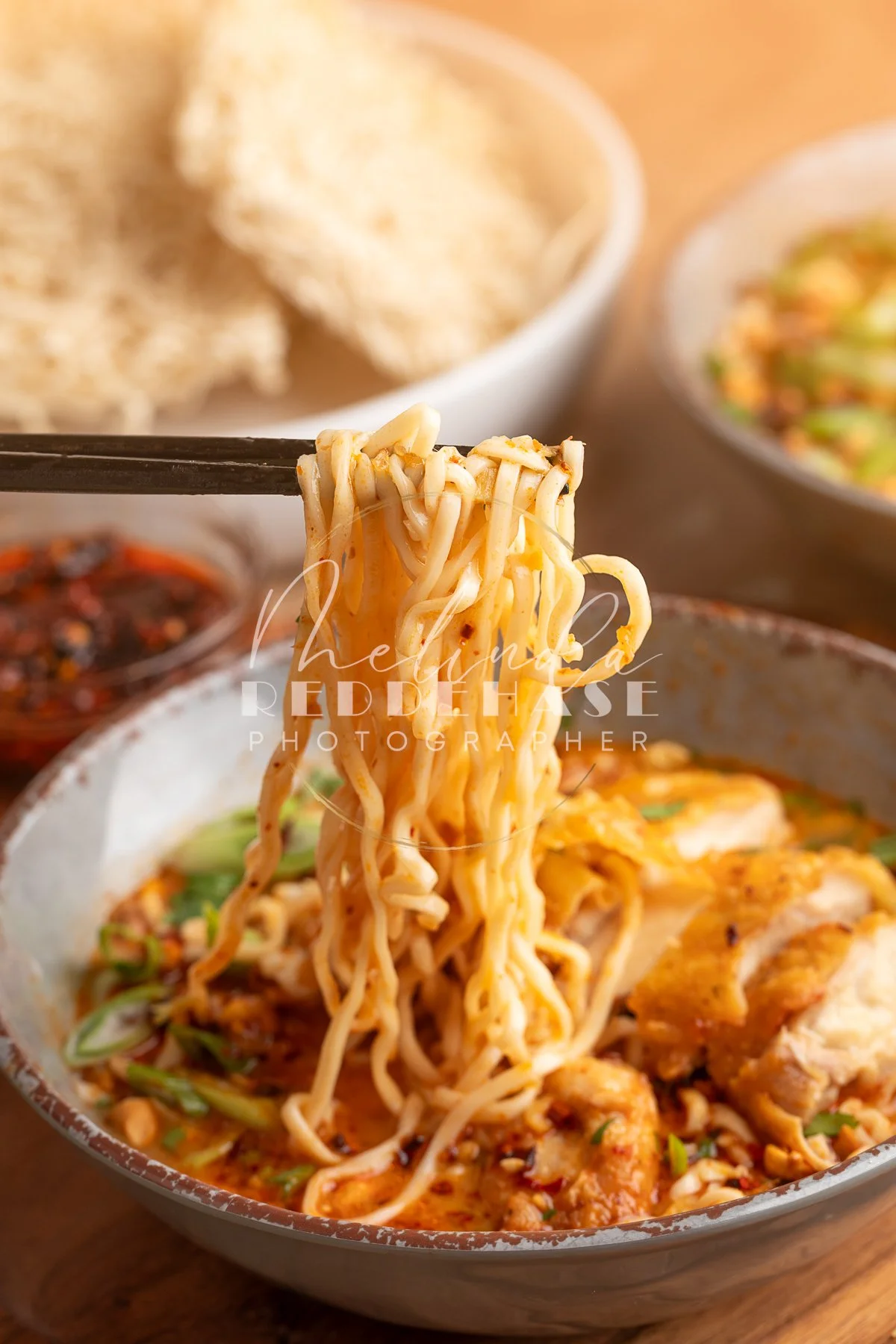 Panang Curry Ramen with Crispy Chicken- LRWM-34.jpg