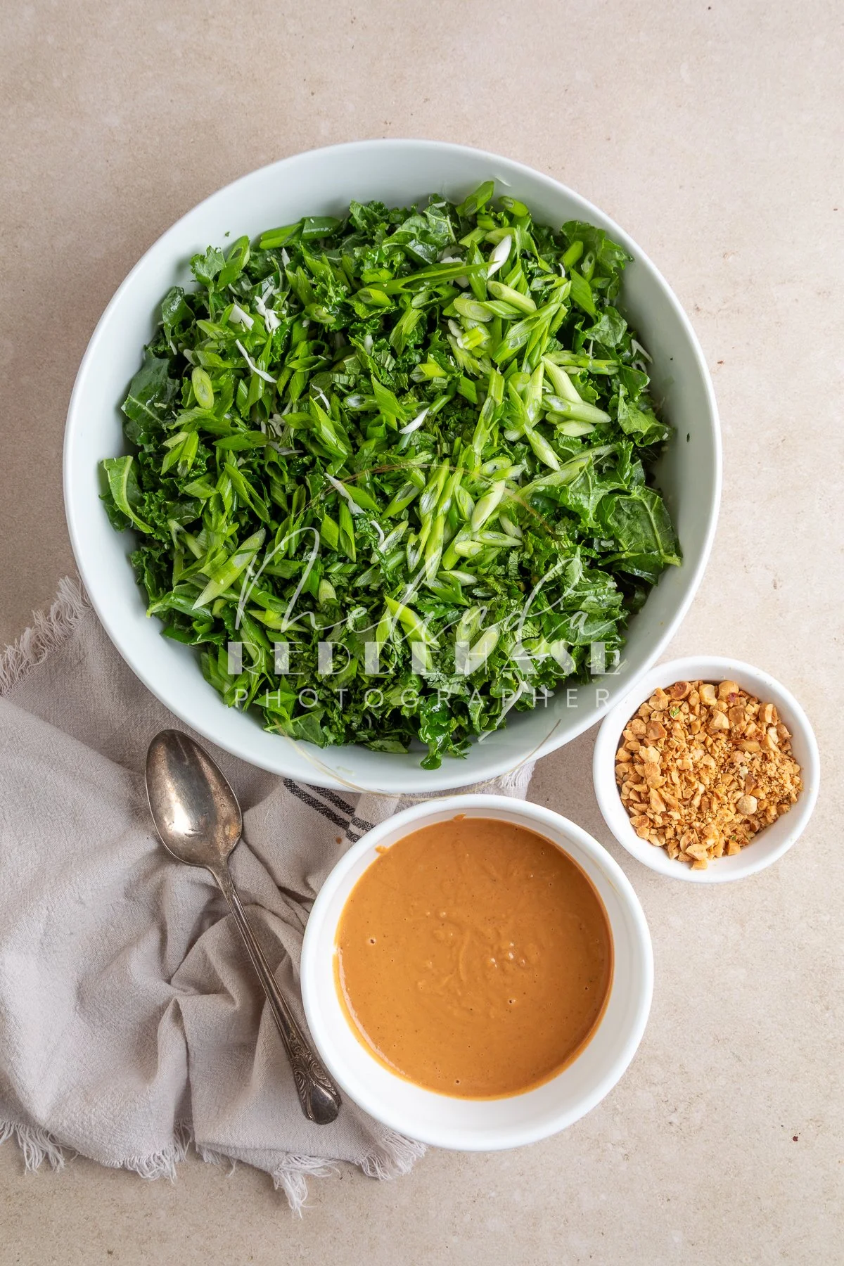Herb Kale Crunch Salad with Peanut Dressing- LRWM-5.jpg