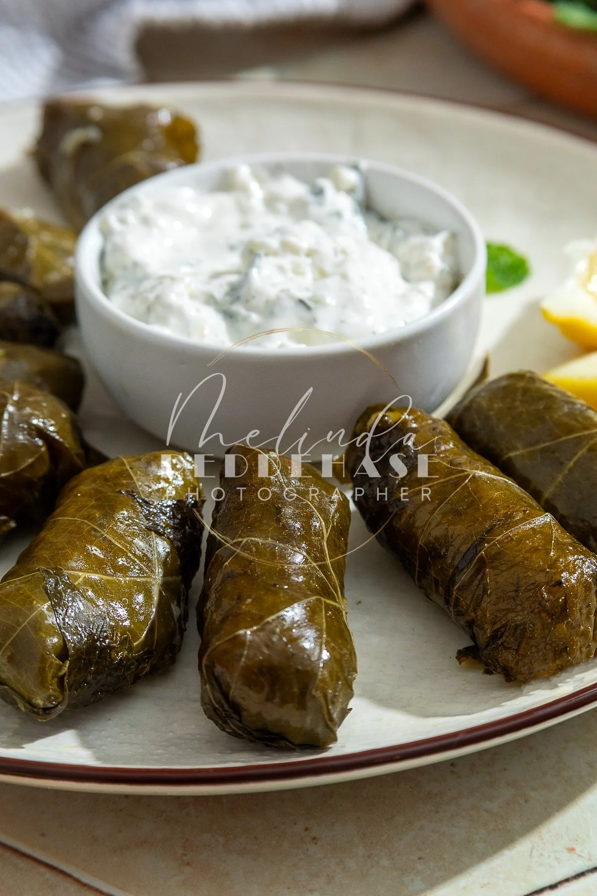 Domlades with Lamb- LRWM-20.jpg