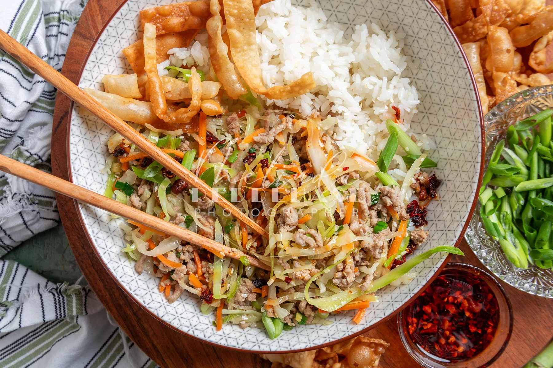 Pork Eggroll in a Bowl-LRWM-23.jpg