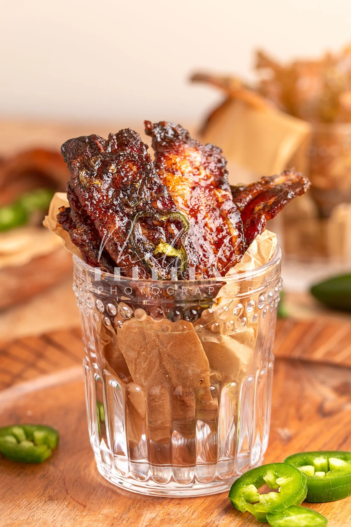 Spicy Candied Bacon-LRWM-33.jpg