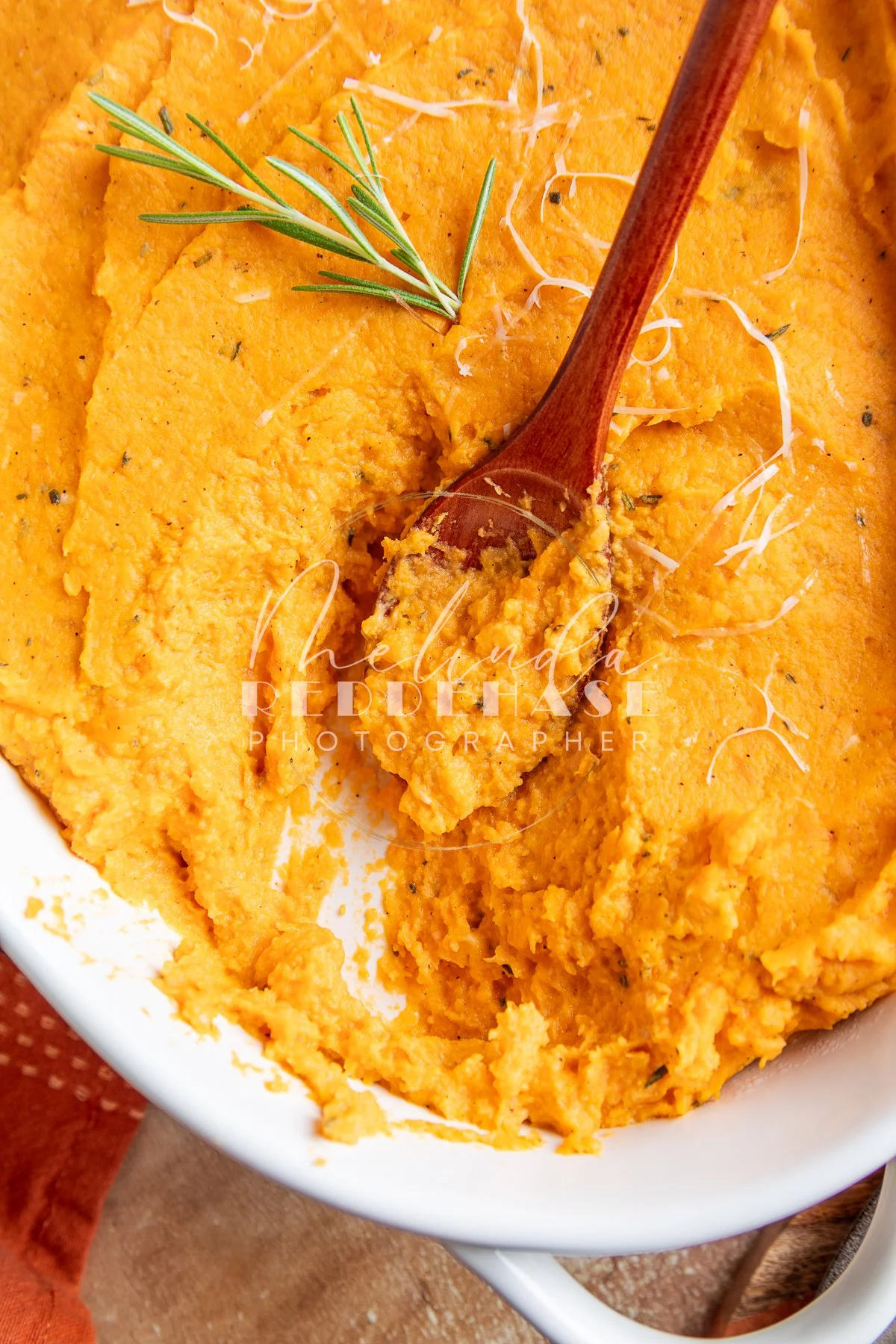 Mashed Sweet Potatoes-Rosemary Garlic- LRWM-16.jpg