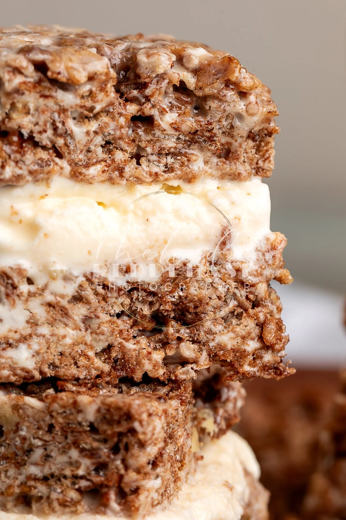 Rice Krispies Ice Cream Sandwich -LRWM-37.jpg
