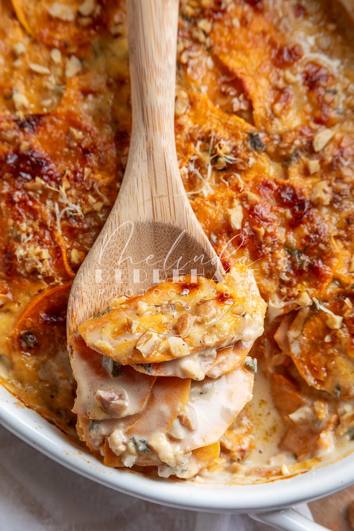 Sweet Potato Gratin- LRWM-14.jpg