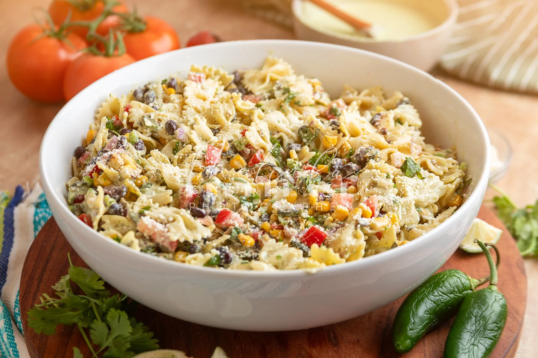 Mexican Pasta Salad-LRWM-29.jpg